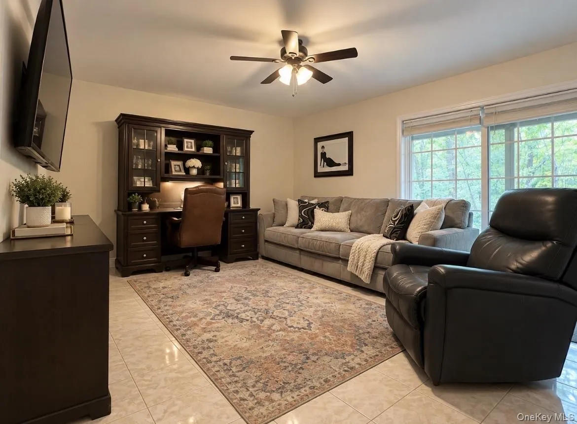 2 Seeley Bull Street, Monroe, NY, 2 Bedrooms Bedrooms, 6 Rooms Rooms,2 BathroomsBathrooms,Residential,For Rent,Seeley Bull,0,1055610 2 Seeley Bull Street, Monroe, NY, 2 Bedrooms Bedrooms, 6 Rooms Rooms,2 BathroomsBathrooms,Residential,For Rent,Seeley Bull,0,1055610