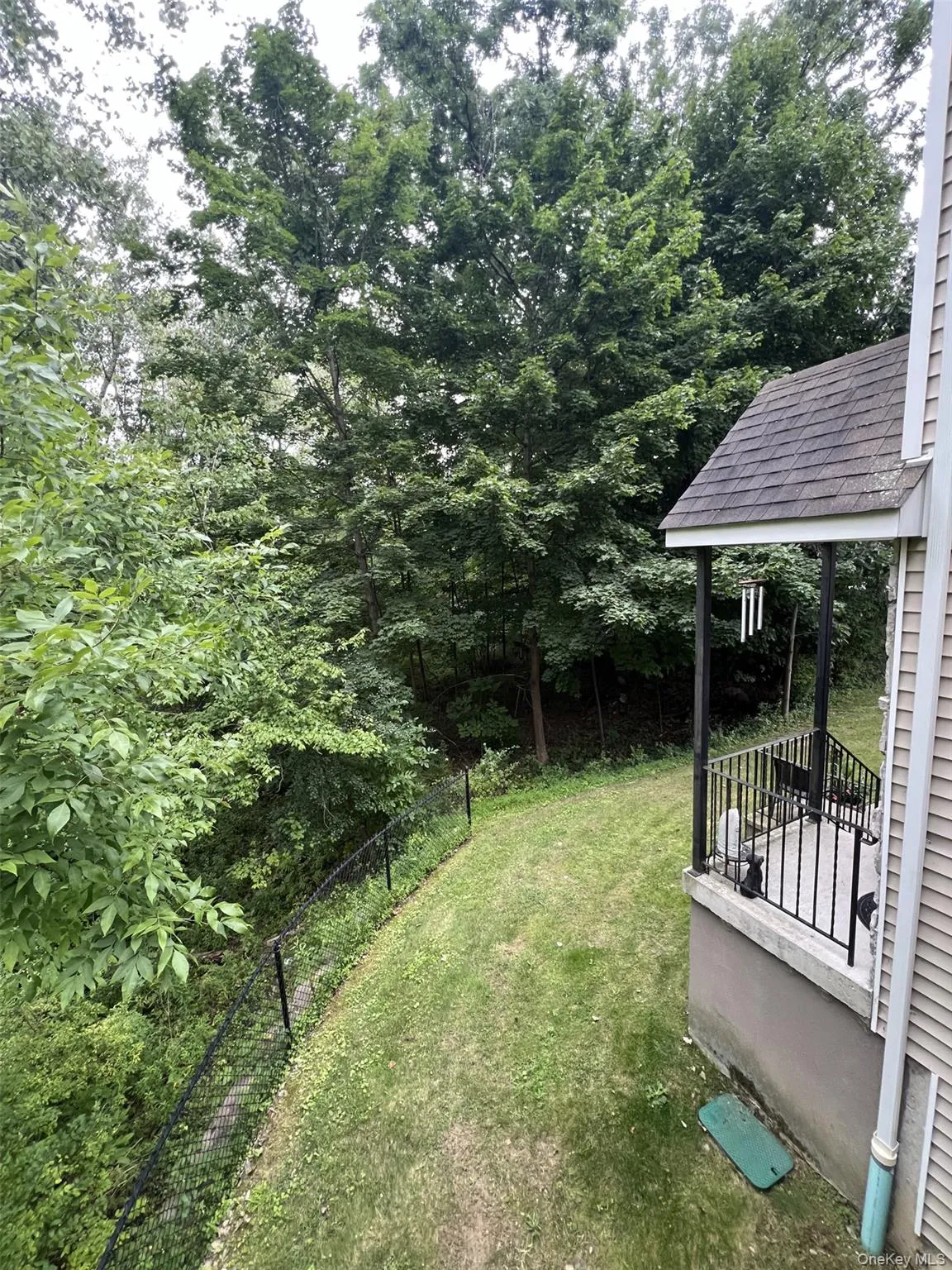2 Seeley Bull Street, Monroe, NY, 2 Bedrooms Bedrooms, 6 Rooms Rooms,2 BathroomsBathrooms,Residential,For Rent,Seeley Bull,0,1055610 2 Seeley Bull Street, Monroe, NY, 2 Bedrooms Bedrooms, 6 Rooms Rooms,2 BathroomsBathrooms,Residential,For Rent,Seeley Bull,0,1055610