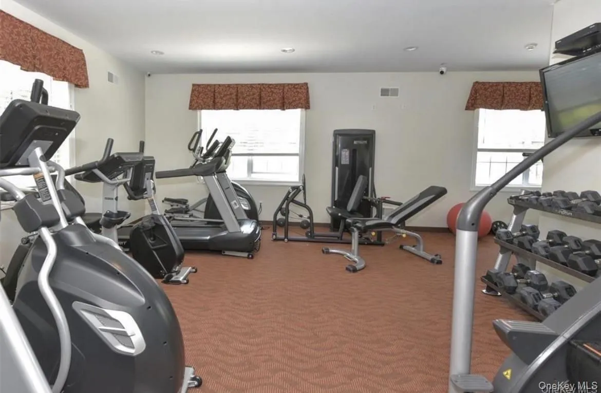 2 Seeley Bull Street, Monroe, NY, 2 Bedrooms Bedrooms, 6 Rooms Rooms,2 BathroomsBathrooms,Residential,For Rent,Seeley Bull,0,1055610 2 Seeley Bull Street, Monroe, NY, 2 Bedrooms Bedrooms, 6 Rooms Rooms,2 BathroomsBathrooms,Residential,For Rent,Seeley Bull,0,1055610