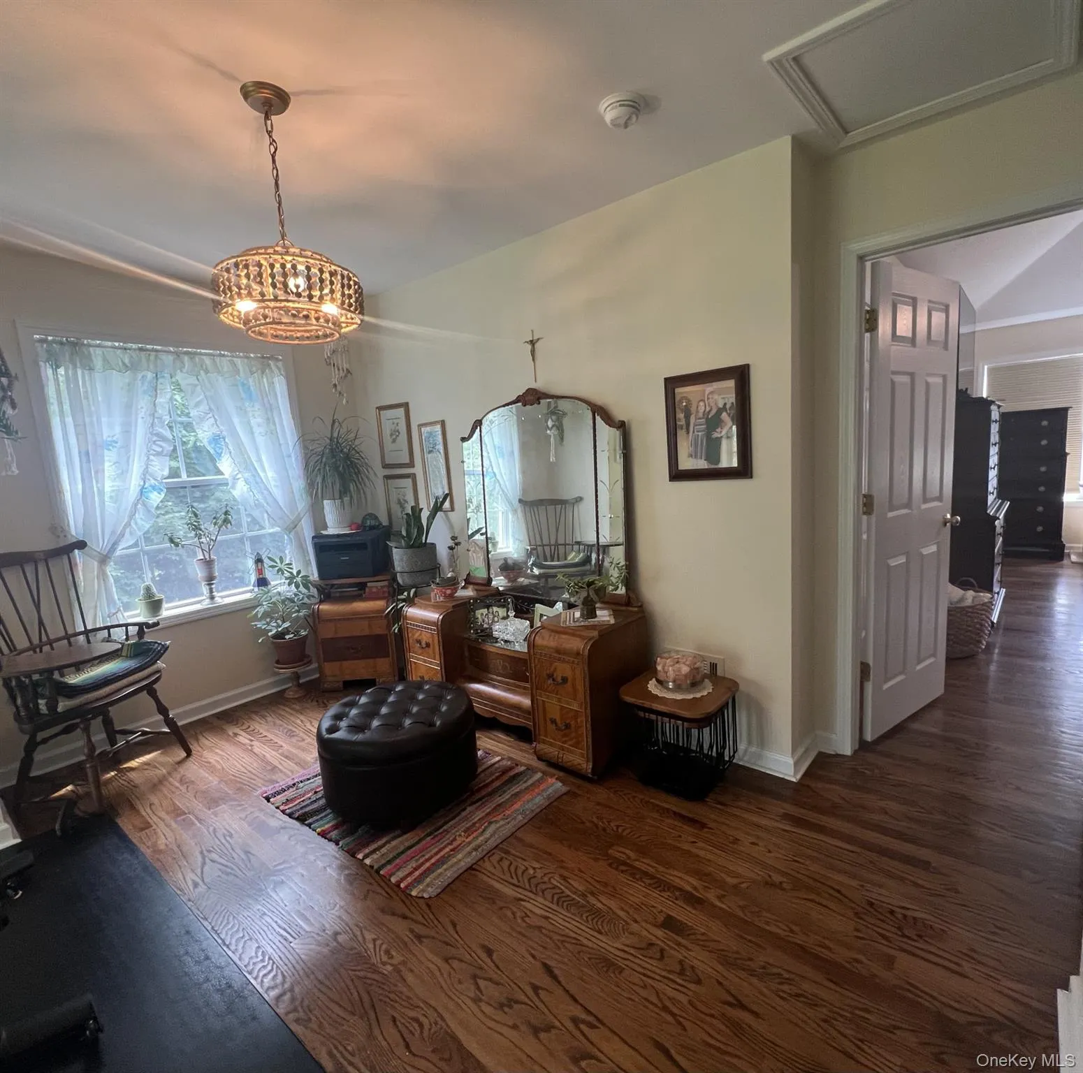 2 Seeley Bull Street, Monroe, NY, 2 Bedrooms Bedrooms, 6 Rooms Rooms,2 BathroomsBathrooms,Residential,For Rent,Seeley Bull,0,1055610 2 Seeley Bull Street, Monroe, NY, 2 Bedrooms Bedrooms, 6 Rooms Rooms,2 BathroomsBathrooms,Residential,For Rent,Seeley Bull,0,1055610