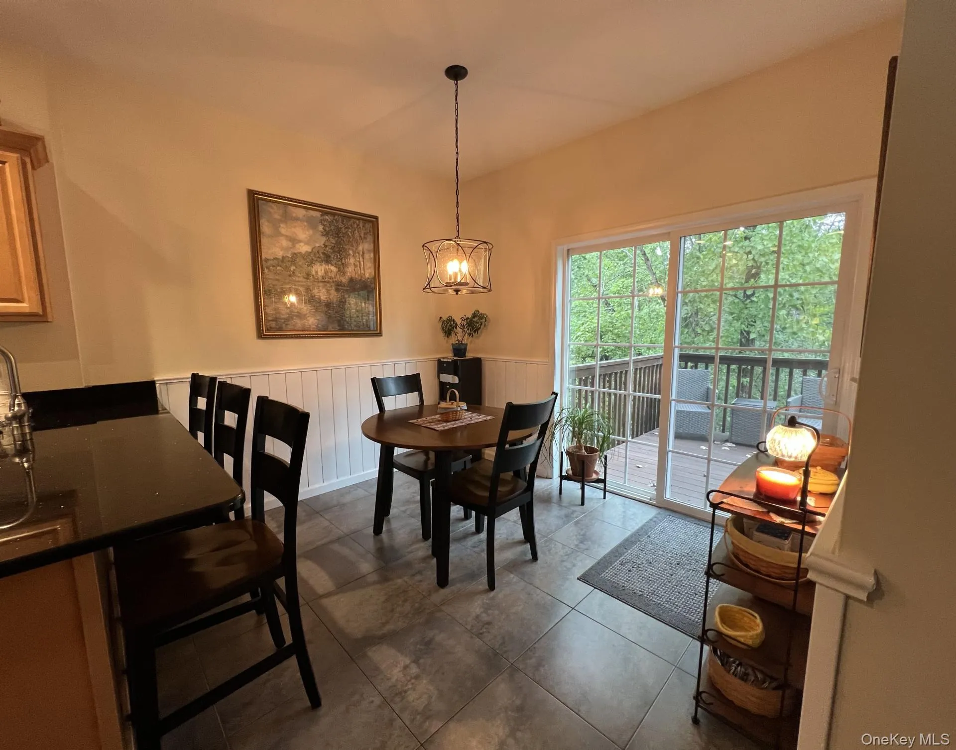 2 Seeley Bull Street, Monroe, NY, 2 Bedrooms Bedrooms, 6 Rooms Rooms,2 BathroomsBathrooms,Residential,For Rent,Seeley Bull,0,1055610 2 Seeley Bull Street, Monroe, NY, 2 Bedrooms Bedrooms, 6 Rooms Rooms,2 BathroomsBathrooms,Residential,For Rent,Seeley Bull,0,1055610