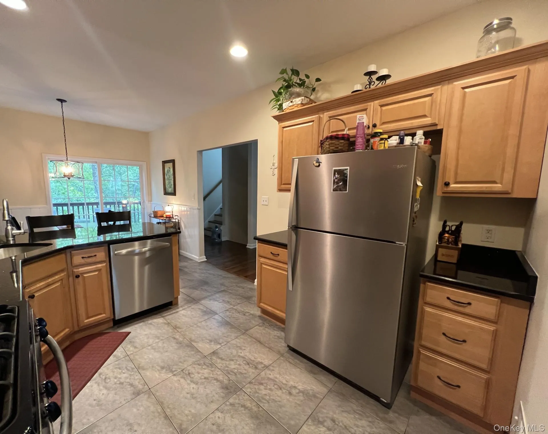 2 Seeley Bull Street, Monroe, NY, 2 Bedrooms Bedrooms, 6 Rooms Rooms,2 BathroomsBathrooms,Residential,For Rent,Seeley Bull,0,1055610 2 Seeley Bull Street, Monroe, NY, 2 Bedrooms Bedrooms, 6 Rooms Rooms,2 BathroomsBathrooms,Residential,For Rent,Seeley Bull,0,1055610