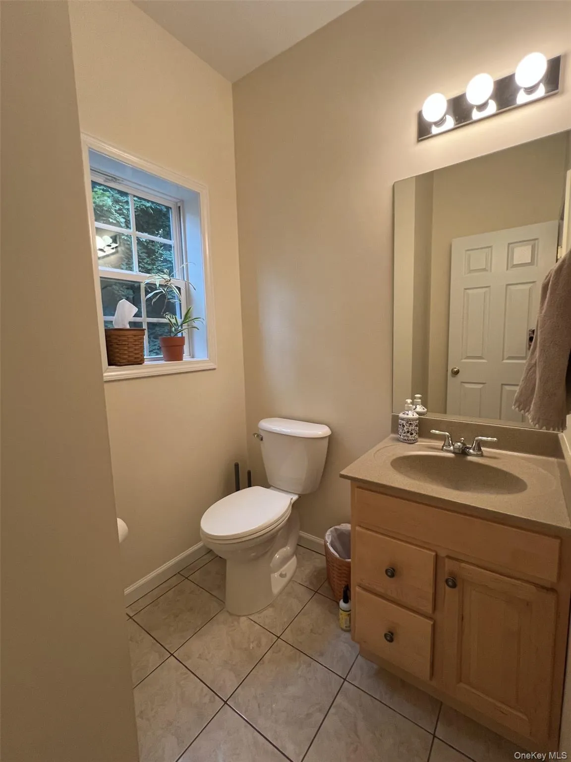 2 Seeley Bull Street, Monroe, NY, 2 Bedrooms Bedrooms, 6 Rooms Rooms,2 BathroomsBathrooms,Residential,For Rent,Seeley Bull,0,1055610 2 Seeley Bull Street, Monroe, NY, 2 Bedrooms Bedrooms, 6 Rooms Rooms,2 BathroomsBathrooms,Residential,For Rent,Seeley Bull,0,1055610