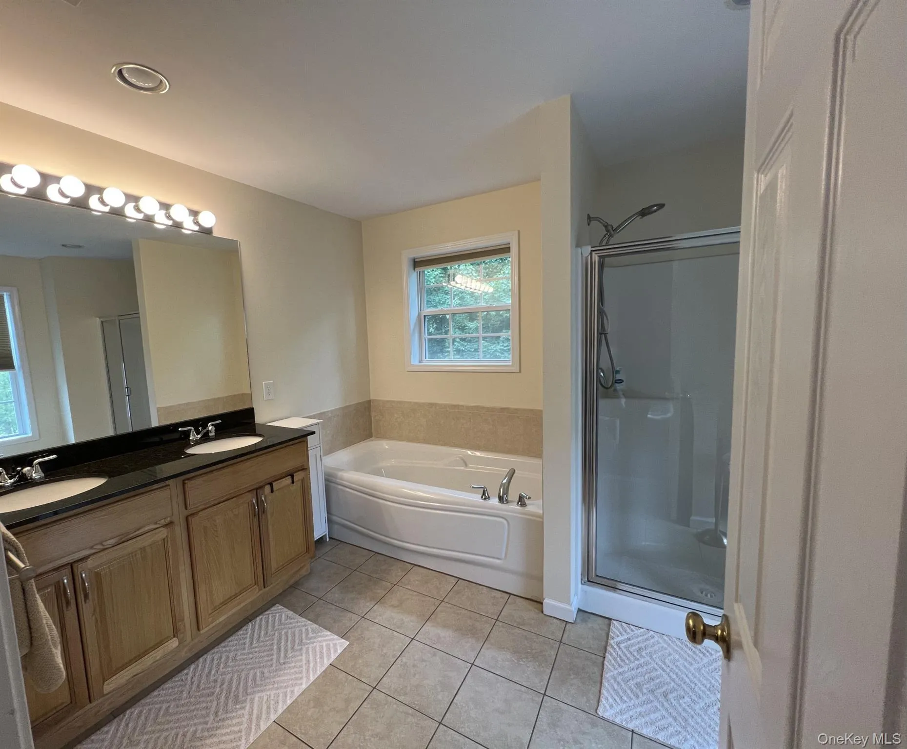 2 Seeley Bull Street, Monroe, NY, 2 Bedrooms Bedrooms, 6 Rooms Rooms,2 BathroomsBathrooms,Residential,For Rent,Seeley Bull,0,1055610 2 Seeley Bull Street, Monroe, NY, 2 Bedrooms Bedrooms, 6 Rooms Rooms,2 BathroomsBathrooms,Residential,For Rent,Seeley Bull,0,1055610
