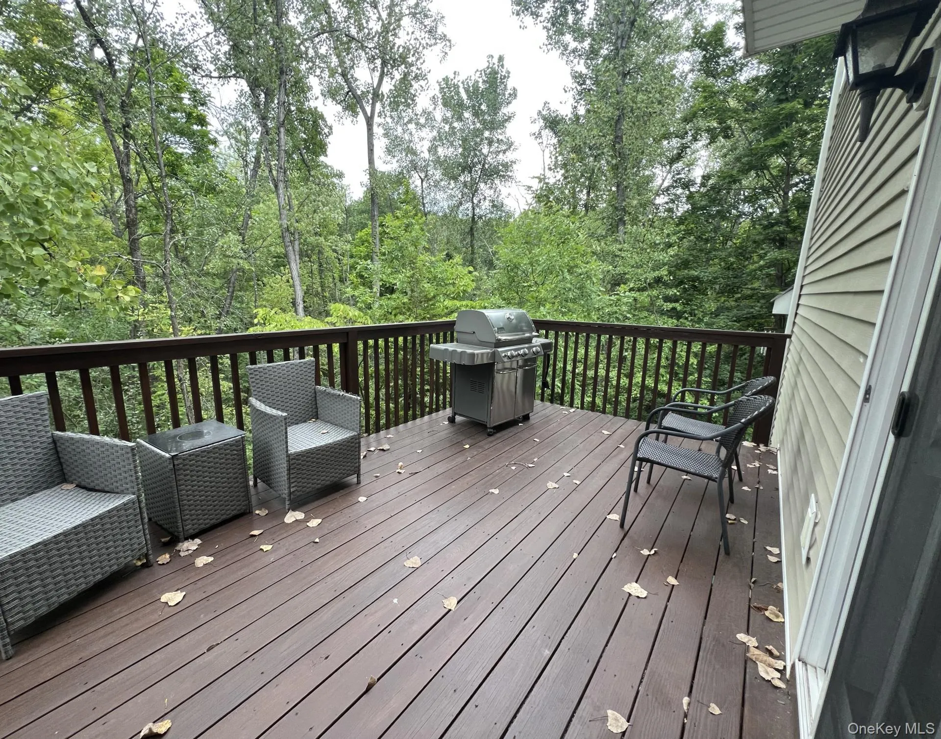2 Seeley Bull Street, Monroe, NY, 2 Bedrooms Bedrooms, 6 Rooms Rooms,2 BathroomsBathrooms,Residential,For Rent,Seeley Bull,0,1055610 2 Seeley Bull Street, Monroe, NY, 2 Bedrooms Bedrooms, 6 Rooms Rooms,2 BathroomsBathrooms,Residential,For Rent,Seeley Bull,0,1055610