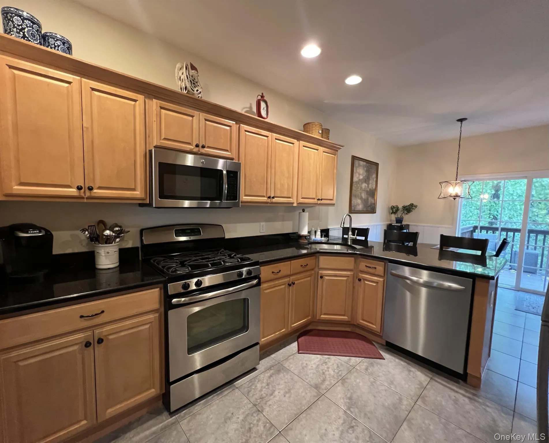 2 Seeley Bull Street, Monroe, NY, 2 Bedrooms Bedrooms, 6 Rooms Rooms,2 BathroomsBathrooms,Residential,For Rent,Seeley Bull,0,1055610 2 Seeley Bull Street, Monroe, NY, 2 Bedrooms Bedrooms, 6 Rooms Rooms,2 BathroomsBathrooms,Residential,For Rent,Seeley Bull,0,1055610