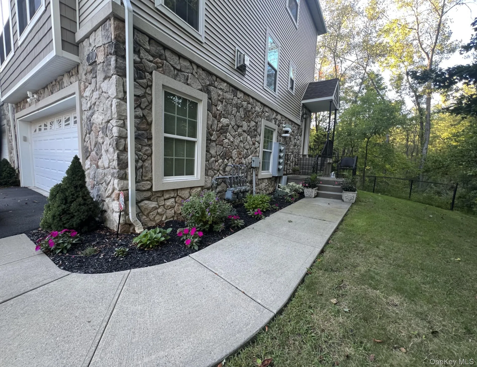 2 Seeley Bull Street, Monroe, NY, 2 Bedrooms Bedrooms, 6 Rooms Rooms,2 BathroomsBathrooms,Residential,For Rent,Seeley Bull,0,1055610 2 Seeley Bull Street, Monroe, NY, 2 Bedrooms Bedrooms, 6 Rooms Rooms,2 BathroomsBathrooms,Residential,For Rent,Seeley Bull,0,1055610