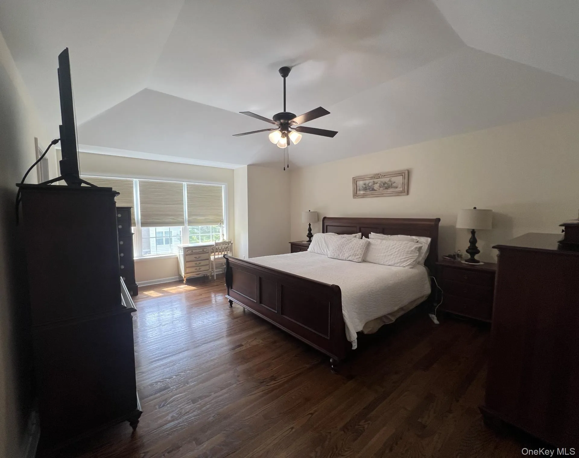 2 Seeley Bull Street, Monroe, NY, 2 Bedrooms Bedrooms, 6 Rooms Rooms,2 BathroomsBathrooms,Residential,For Rent,Seeley Bull,0,1055610 2 Seeley Bull Street, Monroe, NY, 2 Bedrooms Bedrooms, 6 Rooms Rooms,2 BathroomsBathrooms,Residential,For Rent,Seeley Bull,0,1055610