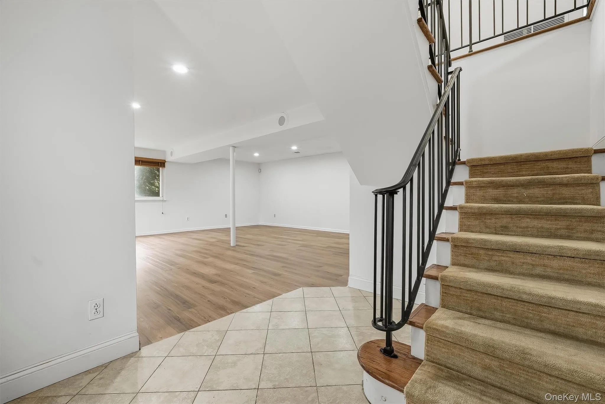 83 Edgepark Road, Greenburgh, NY, 3 Bedrooms Bedrooms, 6 Rooms Rooms,2 BathroomsBathrooms,Residential,For Rent,Edgepark,0,1055611 83 Edgepark Road, Greenburgh, NY, 3 Bedrooms Bedrooms, 6 Rooms Rooms,2 BathroomsBathrooms,Residential,For Rent,Edgepark,0,1055611