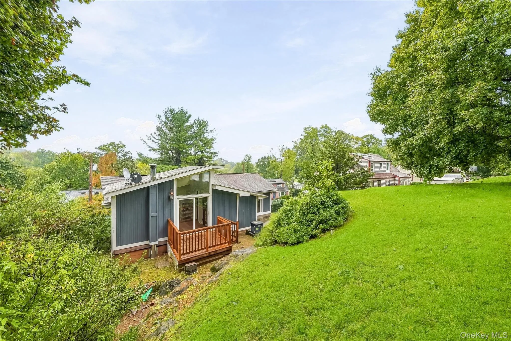 83 Edgepark Road, Greenburgh, NY, 3 Bedrooms Bedrooms, 6 Rooms Rooms,2 BathroomsBathrooms,Residential,For Rent,Edgepark,0,1055611 83 Edgepark Road, Greenburgh, NY, 3 Bedrooms Bedrooms, 6 Rooms Rooms,2 BathroomsBathrooms,Residential,For Rent,Edgepark,0,1055611