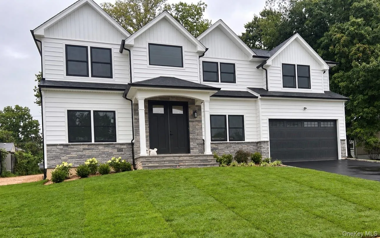 7 Otsego Place, Oyster Bay, NY, 5 Bedrooms Bedrooms, 10 Rooms Rooms,4 BathroomsBathrooms,Residential,For Rent,Otsego,0,1055612 7 Otsego Place, Oyster Bay, NY, 5 Bedrooms Bedrooms, 10 Rooms Rooms,4 BathroomsBathrooms,Residential,For Rent,Otsego,0,1055612