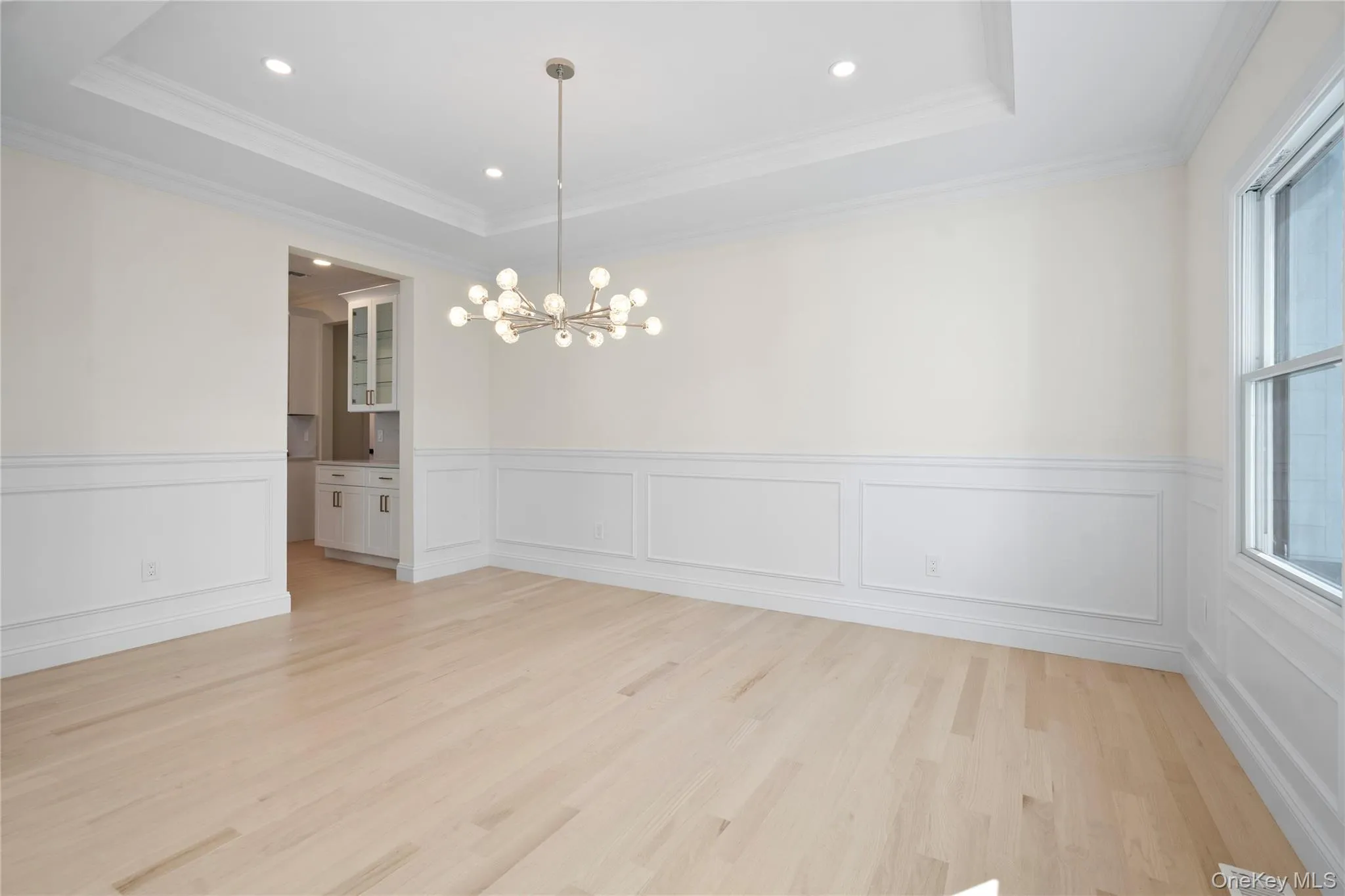 7 Otsego Place, Oyster Bay, NY, 5 Bedrooms Bedrooms, 10 Rooms Rooms,4 BathroomsBathrooms,Residential,For Rent,Otsego,0,1055612 7 Otsego Place, Oyster Bay, NY, 5 Bedrooms Bedrooms, 10 Rooms Rooms,4 BathroomsBathrooms,Residential,For Rent,Otsego,0,1055612