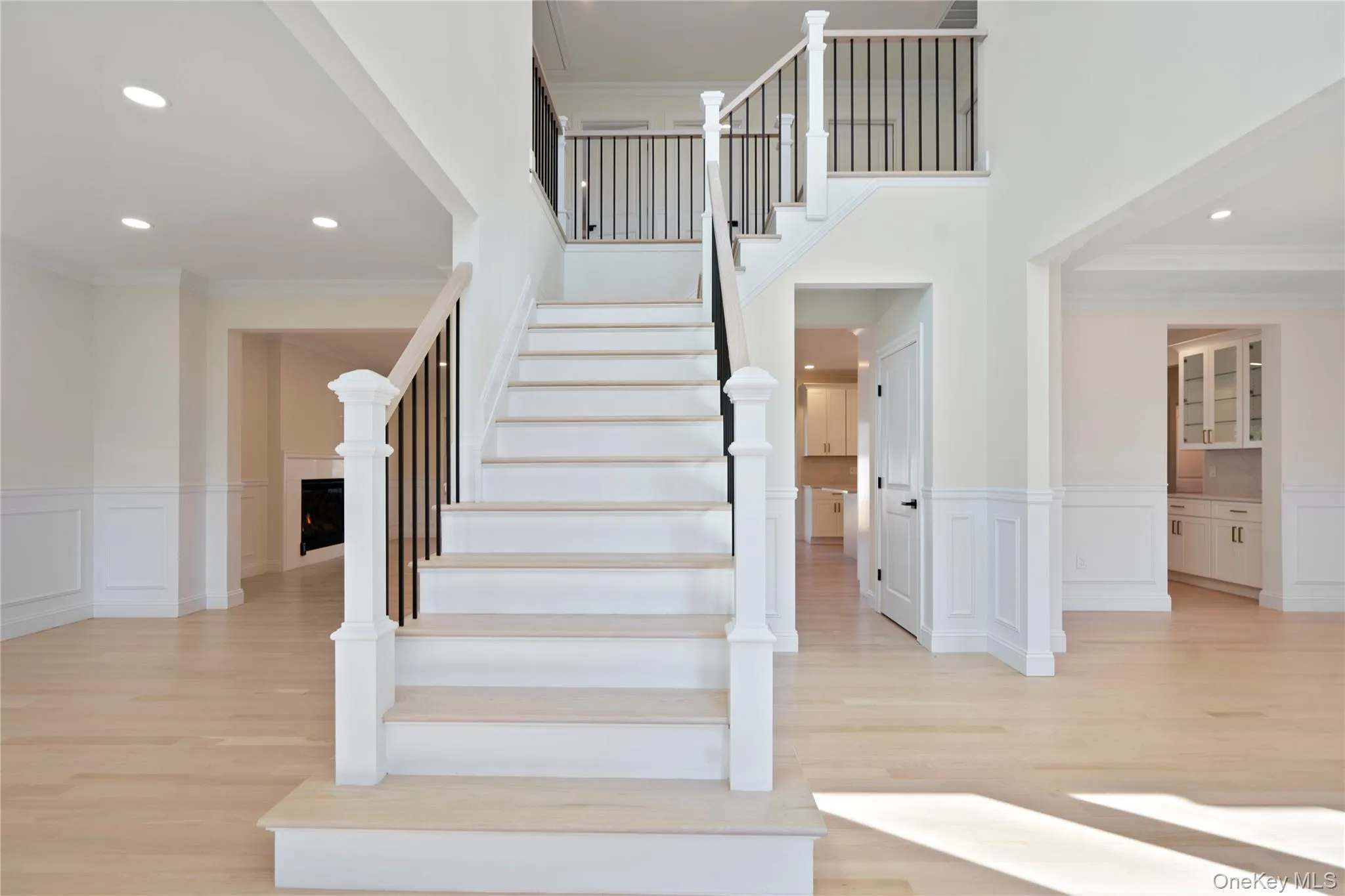 7 Otsego Place, Oyster Bay, NY, 5 Bedrooms Bedrooms, 10 Rooms Rooms,4 BathroomsBathrooms,Residential,For Rent,Otsego,0,1055612 7 Otsego Place, Oyster Bay, NY, 5 Bedrooms Bedrooms, 10 Rooms Rooms,4 BathroomsBathrooms,Residential,For Rent,Otsego,0,1055612