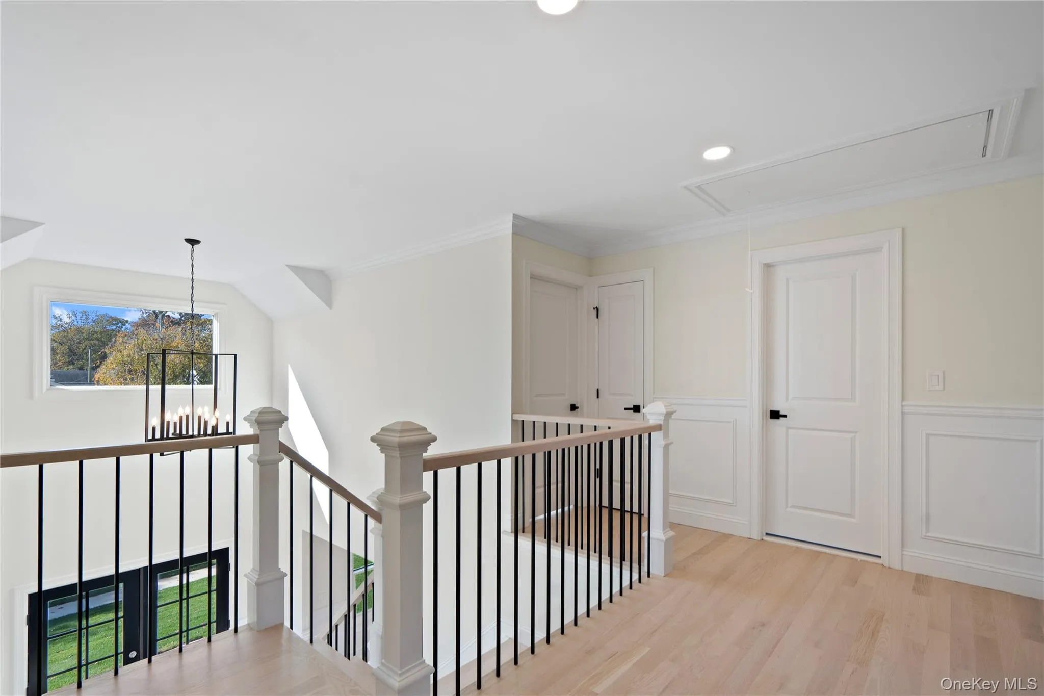 7 Otsego Place, Oyster Bay, NY, 5 Bedrooms Bedrooms, 10 Rooms Rooms,4 BathroomsBathrooms,Residential,For Rent,Otsego,0,1055612 7 Otsego Place, Oyster Bay, NY, 5 Bedrooms Bedrooms, 10 Rooms Rooms,4 BathroomsBathrooms,Residential,For Rent,Otsego,0,1055612