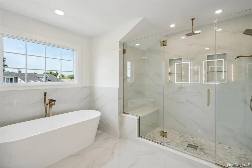 7 Otsego Place, Oyster Bay, NY, 5 Bedrooms Bedrooms, 10 Rooms Rooms,4 BathroomsBathrooms,Residential,For Rent,Otsego,0,1055612 7 Otsego Place, Oyster Bay, NY, 5 Bedrooms Bedrooms, 10 Rooms Rooms,4 BathroomsBathrooms,Residential,For Rent,Otsego,0,1055612