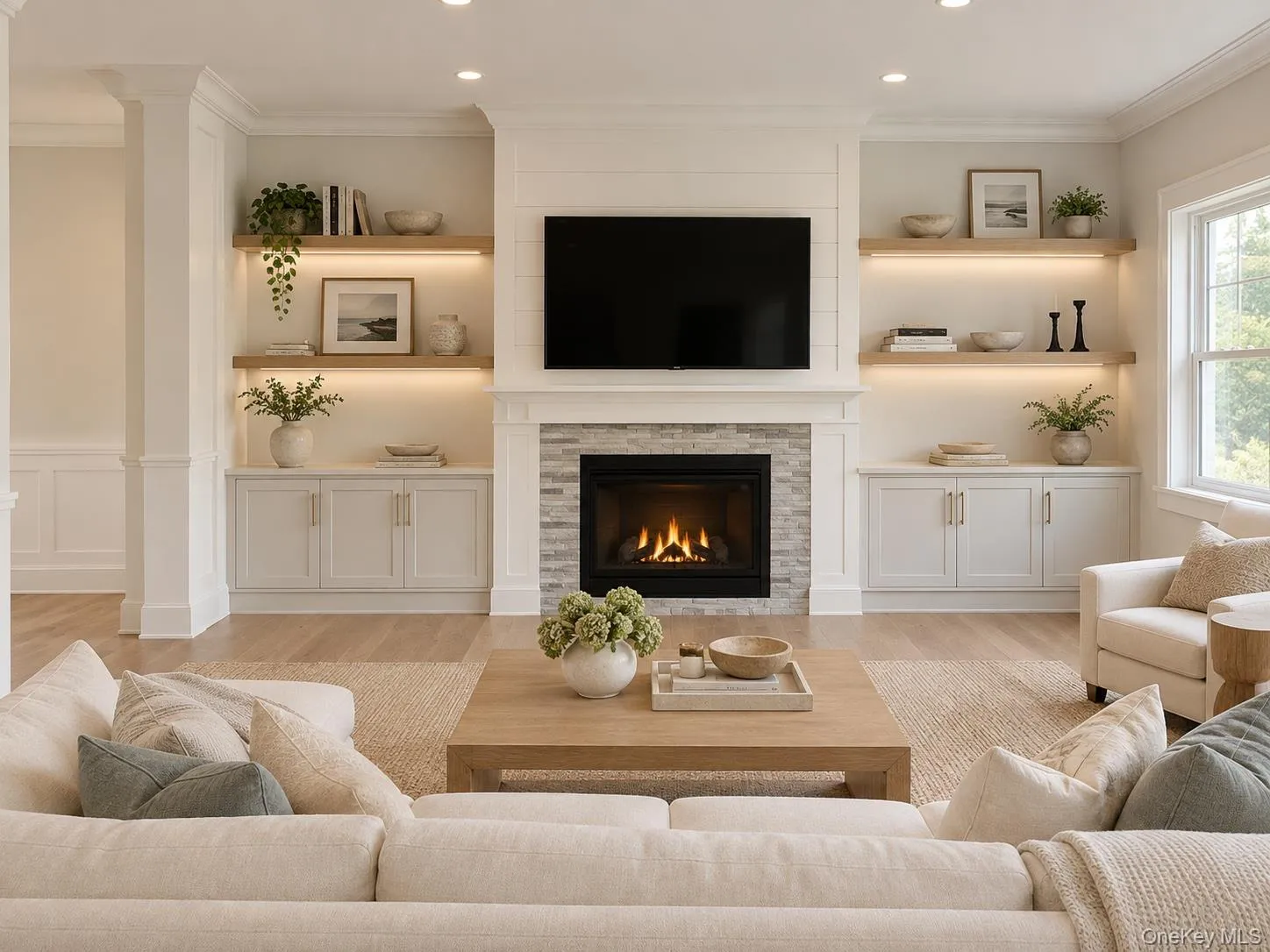 7 Otsego Place, Oyster Bay, NY, 5 Bedrooms Bedrooms, 10 Rooms Rooms,4 BathroomsBathrooms,Residential,For Rent,Otsego,0,1055612 7 Otsego Place, Oyster Bay, NY, 5 Bedrooms Bedrooms, 10 Rooms Rooms,4 BathroomsBathrooms,Residential,For Rent,Otsego,0,1055612
