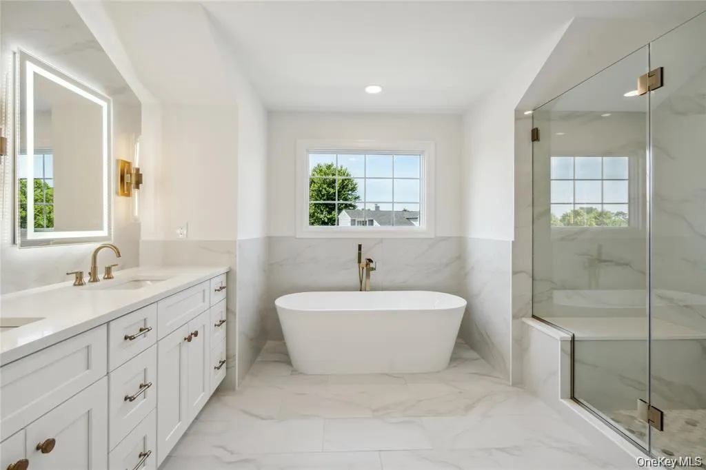 7 Otsego Place, Oyster Bay, NY, 5 Bedrooms Bedrooms, 10 Rooms Rooms,4 BathroomsBathrooms,Residential,For Rent,Otsego,0,1055612 7 Otsego Place, Oyster Bay, NY, 5 Bedrooms Bedrooms, 10 Rooms Rooms,4 BathroomsBathrooms,Residential,For Rent,Otsego,0,1055612