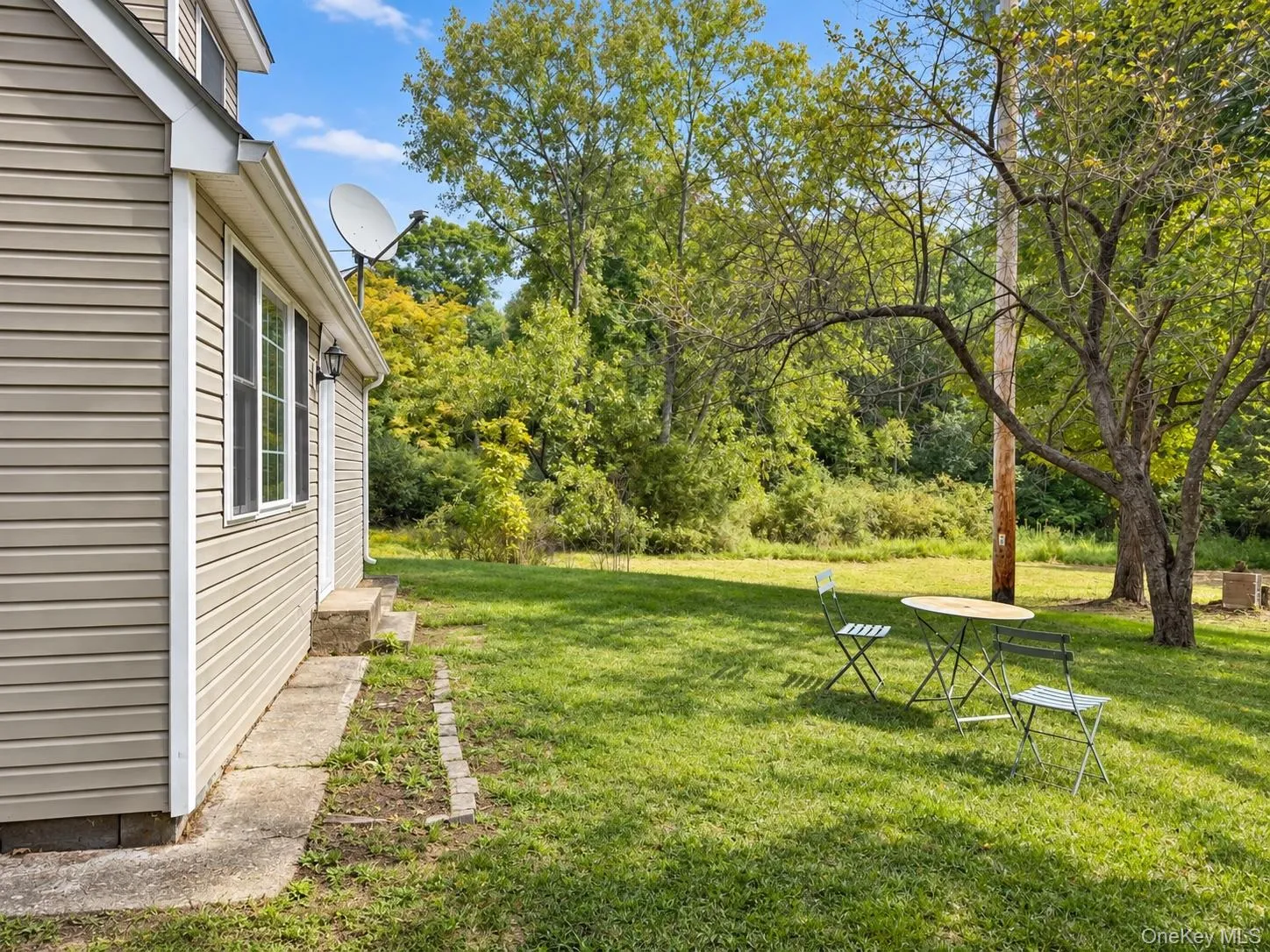 1015 Cold Spring Road, Milan, NY, 3 Bedrooms Bedrooms, 6 Rooms Rooms,2 BathroomsBathrooms,Residential Lease,For Rent,Cold Spring,0,1055621 1015 Cold Spring Road, Milan, NY, 3 Bedrooms Bedrooms, 6 Rooms Rooms,2 BathroomsBathrooms,Residential Lease,For Rent,Cold Spring,0,1055621