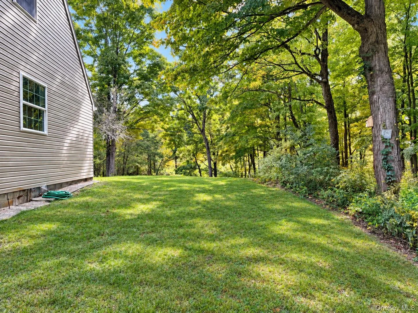 1015 Cold Spring Road, Milan, NY, 3 Bedrooms Bedrooms, 6 Rooms Rooms,2 BathroomsBathrooms,Residential Lease,For Rent,Cold Spring,0,1055621 1015 Cold Spring Road, Milan, NY, 3 Bedrooms Bedrooms, 6 Rooms Rooms,2 BathroomsBathrooms,Residential Lease,For Rent,Cold Spring,0,1055621