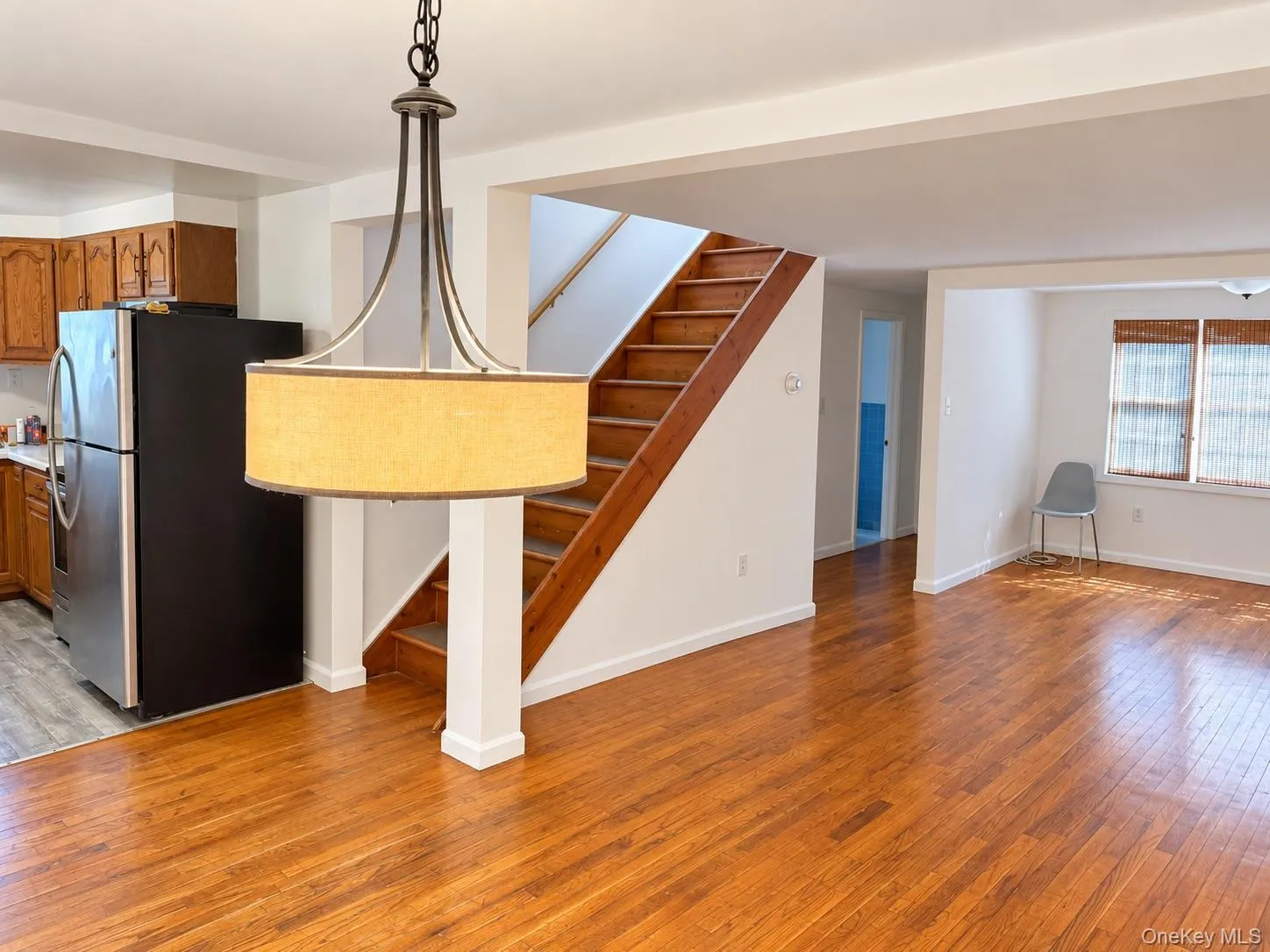1015 Cold Spring Road, Milan, NY, 3 Bedrooms Bedrooms, 6 Rooms Rooms,2 BathroomsBathrooms,Residential Lease,For Rent,Cold Spring,0,1055621 1015 Cold Spring Road, Milan, NY, 3 Bedrooms Bedrooms, 6 Rooms Rooms,2 BathroomsBathrooms,Residential Lease,For Rent,Cold Spring,0,1055621