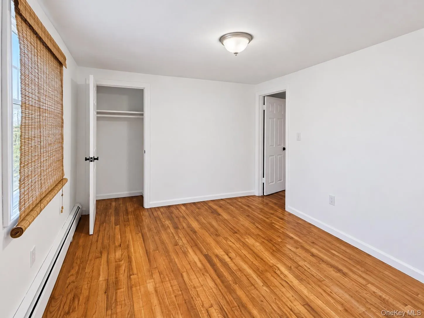 1st Floor 1st Floor