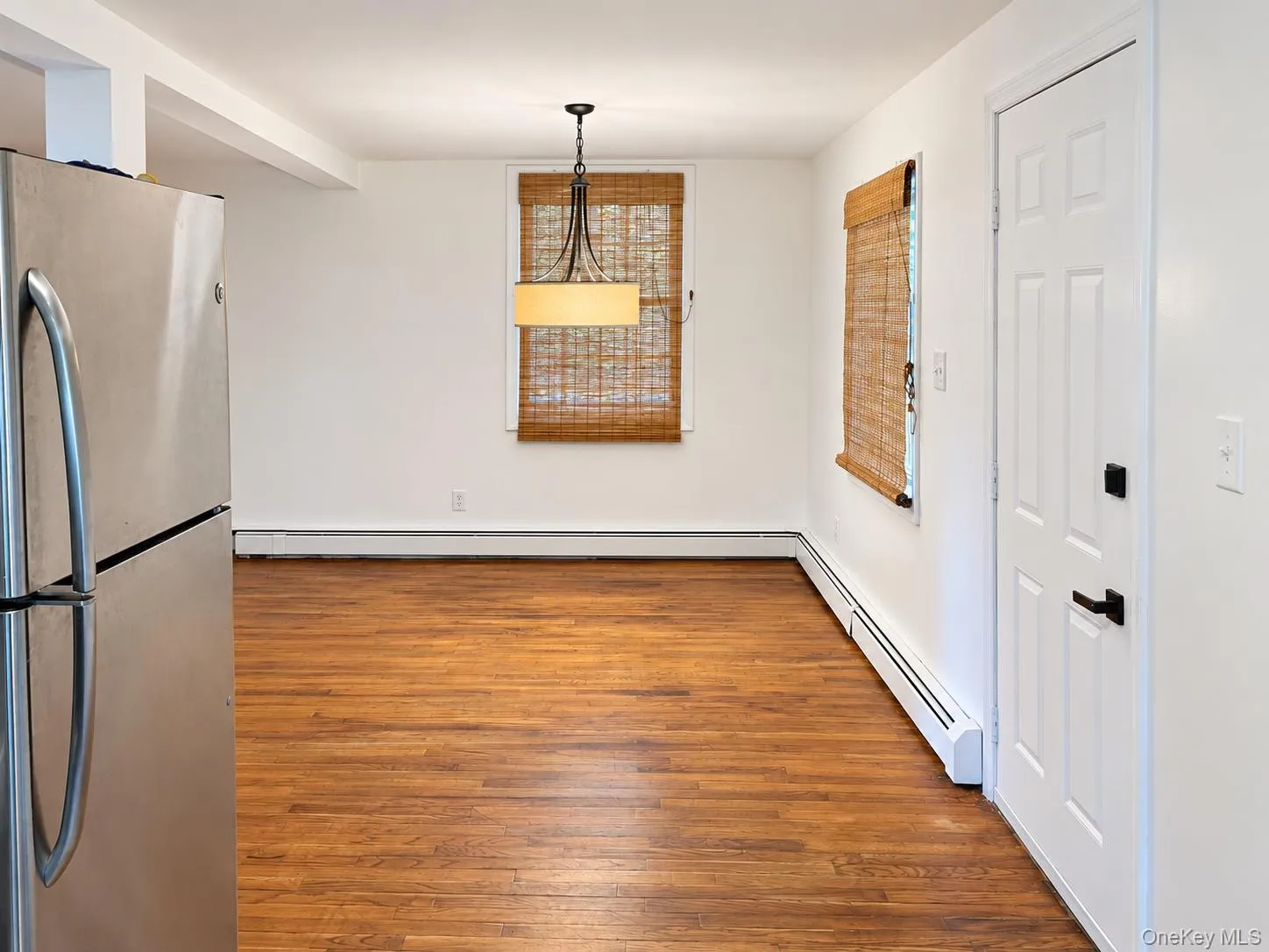 1015 Cold Spring Road, Milan, NY, 3 Bedrooms Bedrooms, 6 Rooms Rooms,2 BathroomsBathrooms,Residential Lease,For Rent,Cold Spring,0,1055621 1015 Cold Spring Road, Milan, NY, 3 Bedrooms Bedrooms, 6 Rooms Rooms,2 BathroomsBathrooms,Residential Lease,For Rent,Cold Spring,0,1055621
