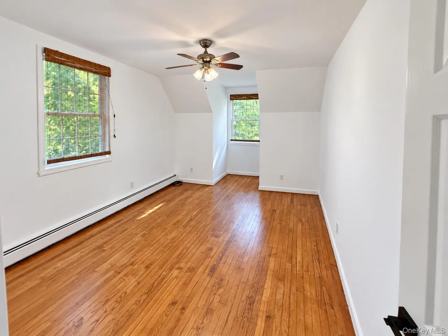 2nd floor 2nd floor