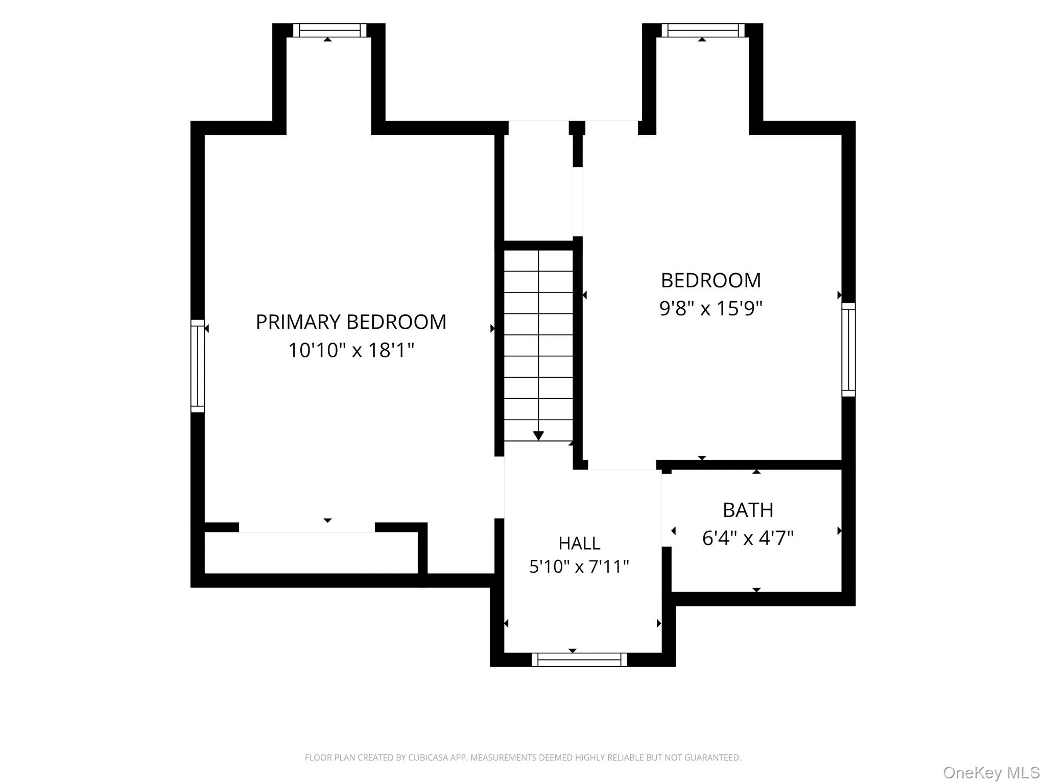 2nd Floor 2nd Floor