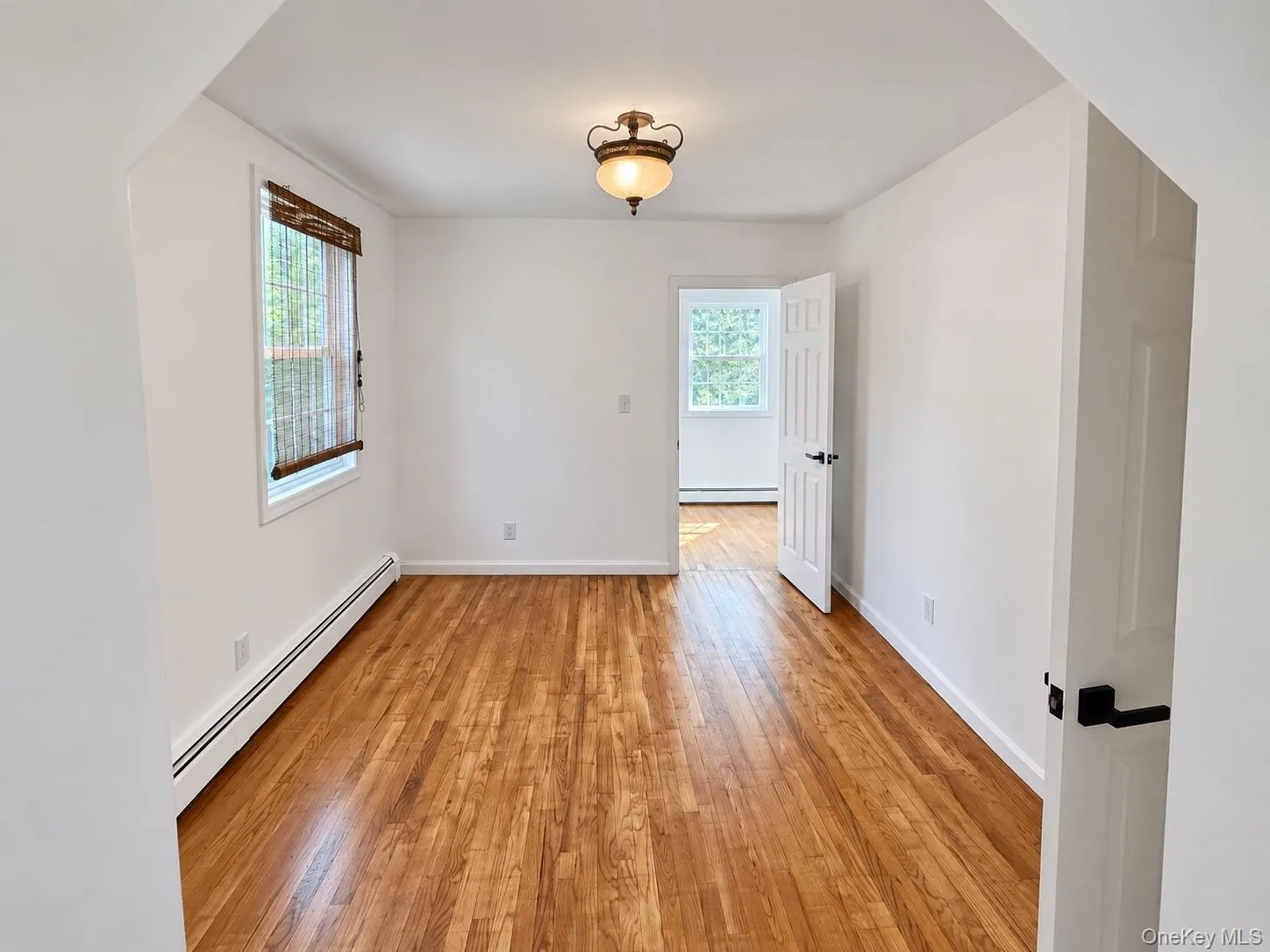 2nd floor #3 2nd floor #3