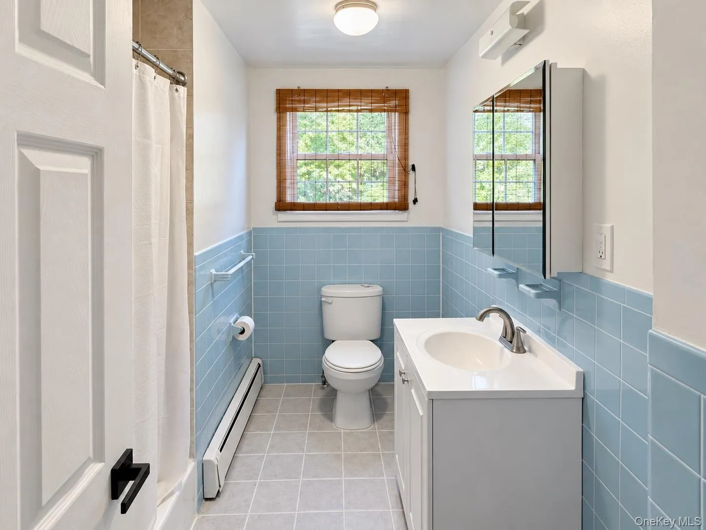 1015 Cold Spring Road, Milan, NY, 3 Bedrooms Bedrooms, 6 Rooms Rooms,2 BathroomsBathrooms,Residential Lease,For Rent,Cold Spring,0,1055621 1015 Cold Spring Road, Milan, NY, 3 Bedrooms Bedrooms, 6 Rooms Rooms,2 BathroomsBathrooms,Residential Lease,For Rent,Cold Spring,0,1055621