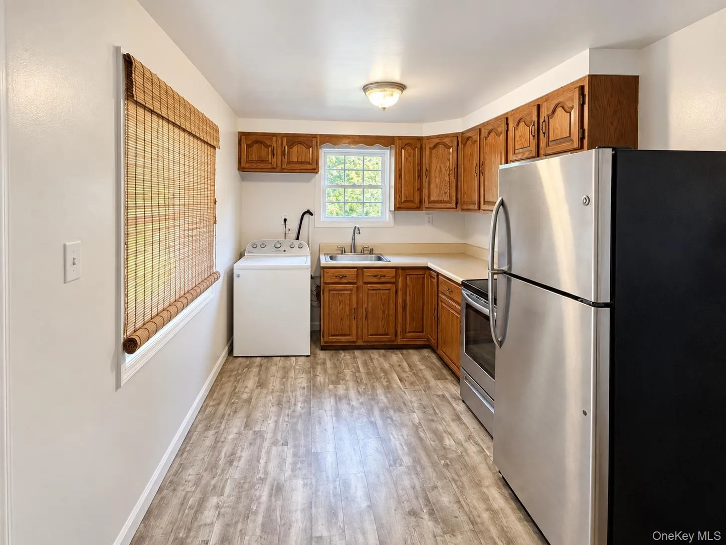 1015 Cold Spring Road, Milan, NY, 3 Bedrooms Bedrooms, 6 Rooms Rooms,2 BathroomsBathrooms,Residential Lease,For Rent,Cold Spring,0,1055621 1015 Cold Spring Road, Milan, NY, 3 Bedrooms Bedrooms, 6 Rooms Rooms,2 BathroomsBathrooms,Residential Lease,For Rent,Cold Spring,0,1055621