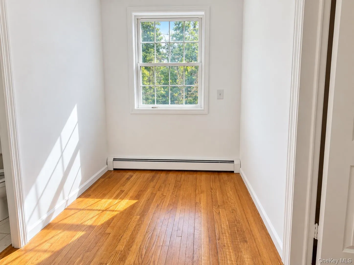2nd floor landing #2 2nd floor landing #2