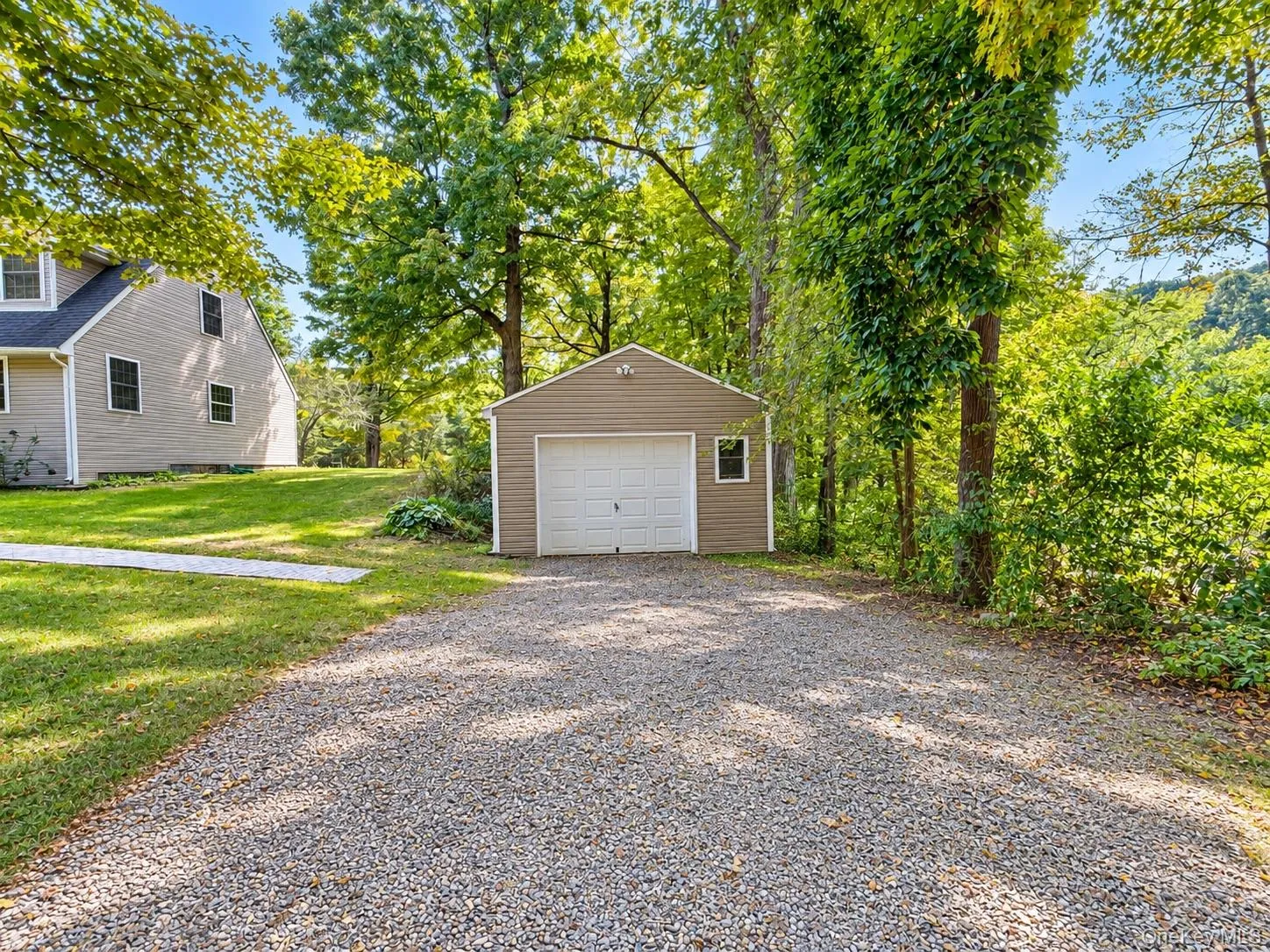 1015 Cold Spring Road, Milan, NY, 3 Bedrooms Bedrooms, 6 Rooms Rooms,2 BathroomsBathrooms,Residential Lease,For Rent,Cold Spring,0,1055621 1015 Cold Spring Road, Milan, NY, 3 Bedrooms Bedrooms, 6 Rooms Rooms,2 BathroomsBathrooms,Residential Lease,For Rent,Cold Spring,0,1055621