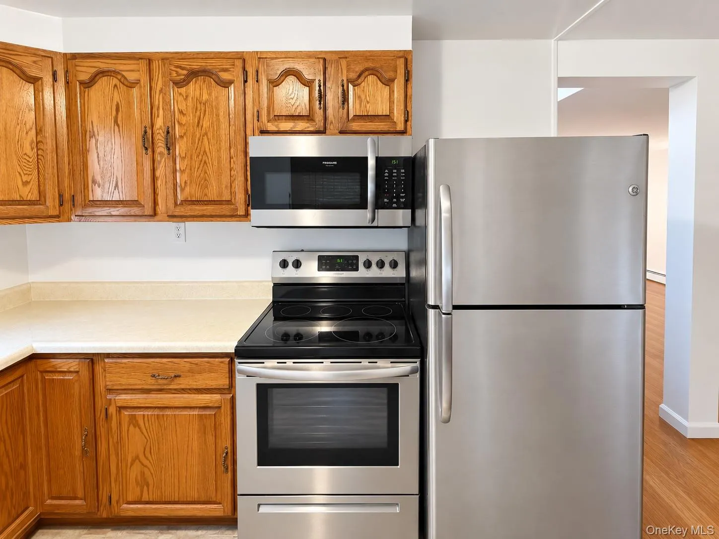 1015 Cold Spring Road, Milan, NY, 3 Bedrooms Bedrooms, 6 Rooms Rooms,2 BathroomsBathrooms,Residential Lease,For Rent,Cold Spring,0,1055621 1015 Cold Spring Road, Milan, NY, 3 Bedrooms Bedrooms, 6 Rooms Rooms,2 BathroomsBathrooms,Residential Lease,For Rent,Cold Spring,0,1055621