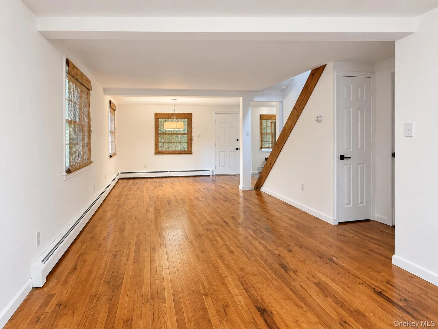 1015 Cold Spring Road, Milan, NY, 3 Bedrooms Bedrooms, 6 Rooms Rooms,2 BathroomsBathrooms,Residential Lease,For Rent,Cold Spring,0,1055621 1015 Cold Spring Road, Milan, NY, 3 Bedrooms Bedrooms, 6 Rooms Rooms,2 BathroomsBathrooms,Residential Lease,For Rent,Cold Spring,0,1055621