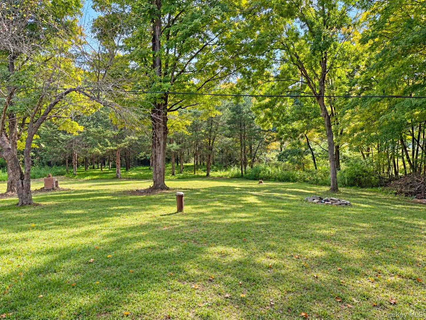 1015 Cold Spring Road, Milan, NY, 3 Bedrooms Bedrooms, 6 Rooms Rooms,2 BathroomsBathrooms,Residential Lease,For Rent,Cold Spring,0,1055621 1015 Cold Spring Road, Milan, NY, 3 Bedrooms Bedrooms, 6 Rooms Rooms,2 BathroomsBathrooms,Residential Lease,For Rent,Cold Spring,0,1055621