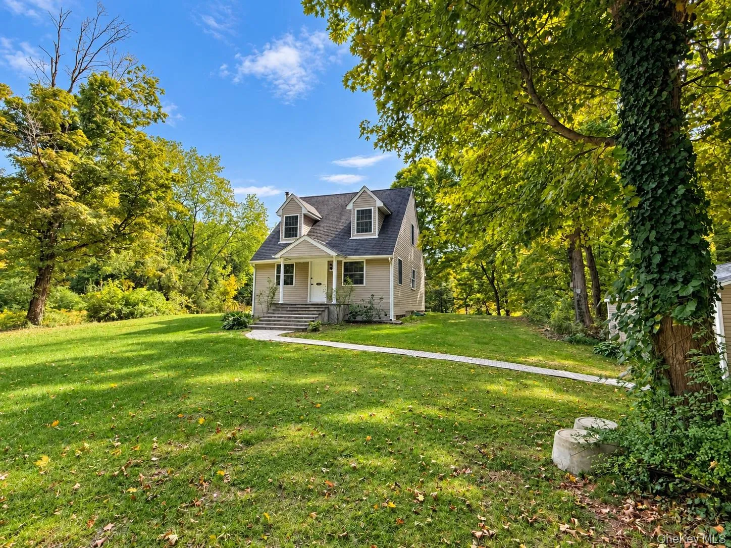 1015 Cold Spring Road, Milan, NY, 3 Bedrooms Bedrooms, 6 Rooms Rooms,2 BathroomsBathrooms,Residential Lease,For Rent,Cold Spring,0,1055621 1015 Cold Spring Road, Milan, NY, 3 Bedrooms Bedrooms, 6 Rooms Rooms,2 BathroomsBathrooms,Residential Lease,For Rent,Cold Spring,0,1055621