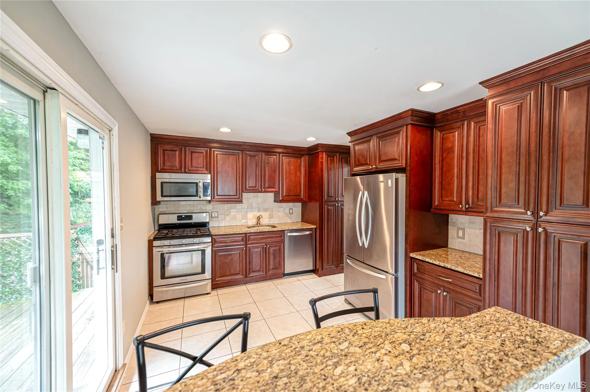 7 Don Lane, Islip, NY, 4 Bedrooms Bedrooms, 8 Rooms Rooms,2 BathroomsBathrooms,Residential,For Rent,Don,0,1055623 7 Don Lane, Islip, NY, 4 Bedrooms Bedrooms, 8 Rooms Rooms,2 BathroomsBathrooms,Residential,For Rent,Don,0,1055623