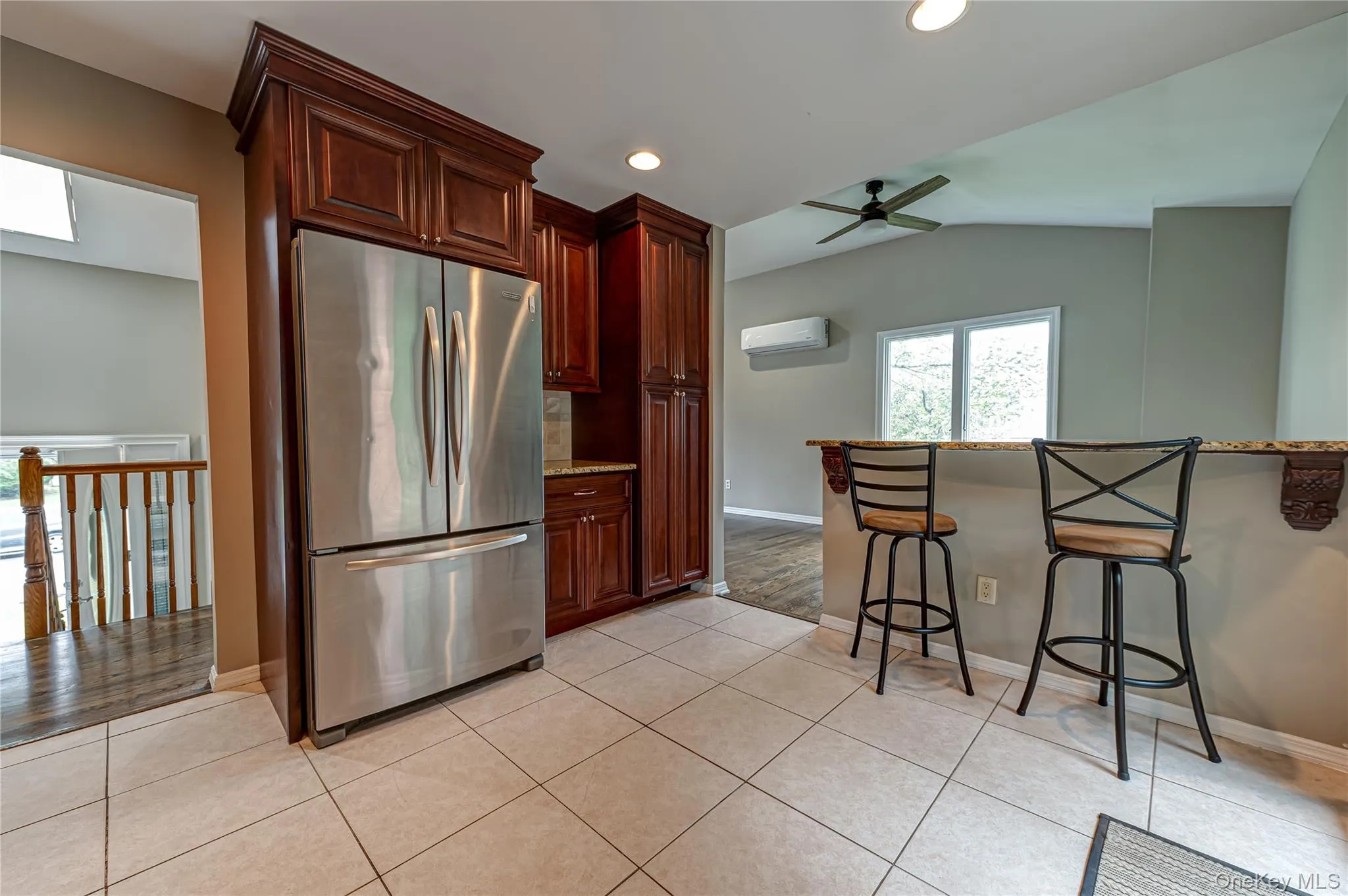 7 Don Lane, Islip, NY, 4 Bedrooms Bedrooms, 8 Rooms Rooms,2 BathroomsBathrooms,Residential,For Rent,Don,0,1055623 7 Don Lane, Islip, NY, 4 Bedrooms Bedrooms, 8 Rooms Rooms,2 BathroomsBathrooms,Residential,For Rent,Don,0,1055623