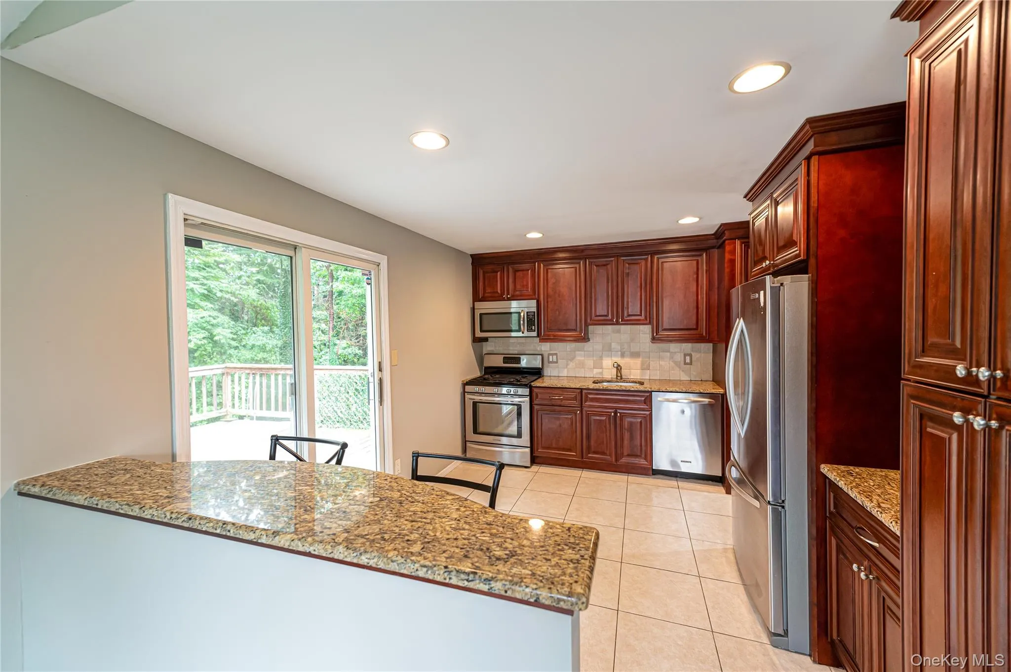 7 Don Lane, Islip, NY, 4 Bedrooms Bedrooms, 8 Rooms Rooms,2 BathroomsBathrooms,Residential,For Rent,Don,0,1055623 7 Don Lane, Islip, NY, 4 Bedrooms Bedrooms, 8 Rooms Rooms,2 BathroomsBathrooms,Residential,For Rent,Don,0,1055623