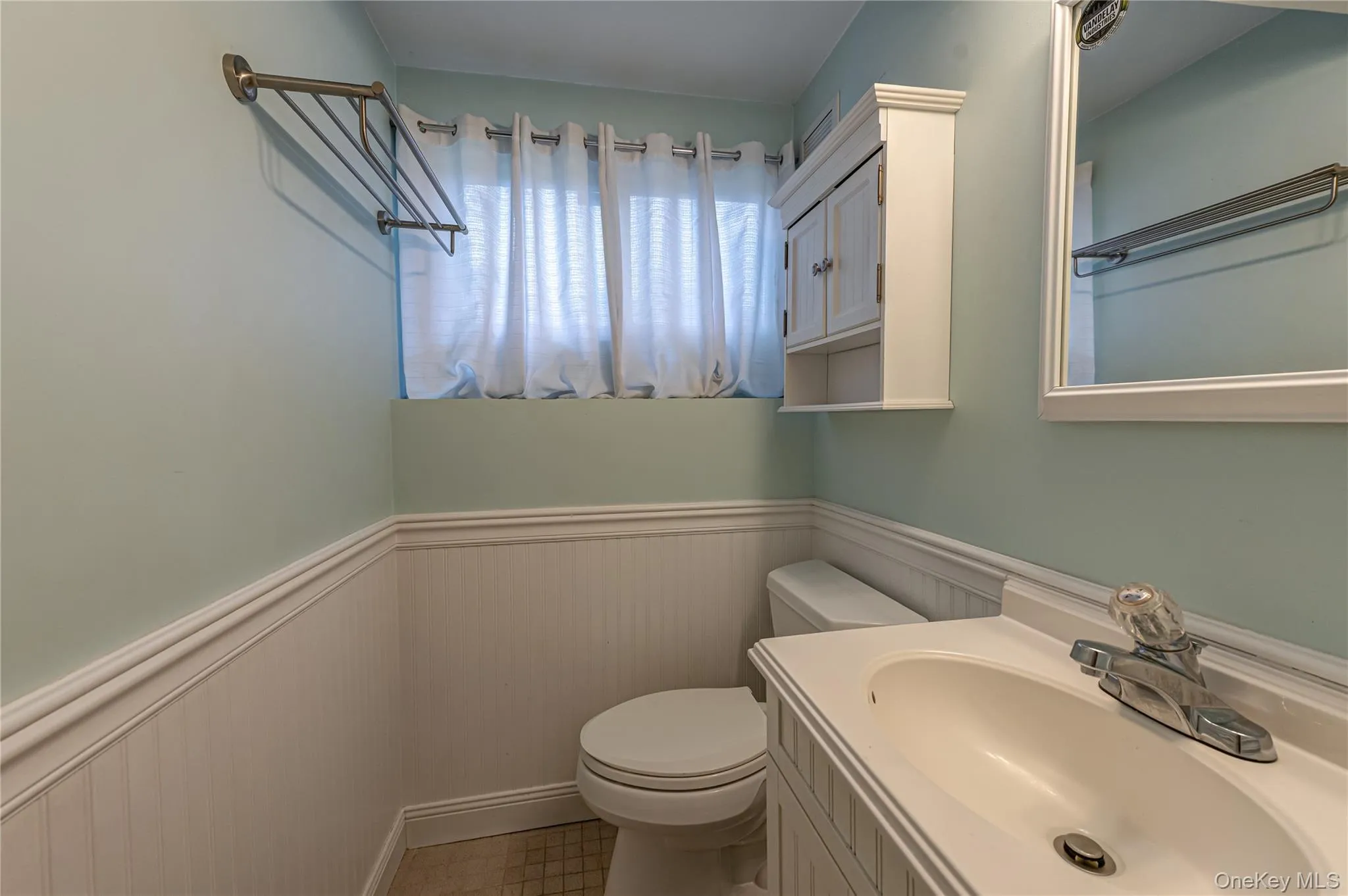 full bathroom with stall shower full bathroom with stall shower