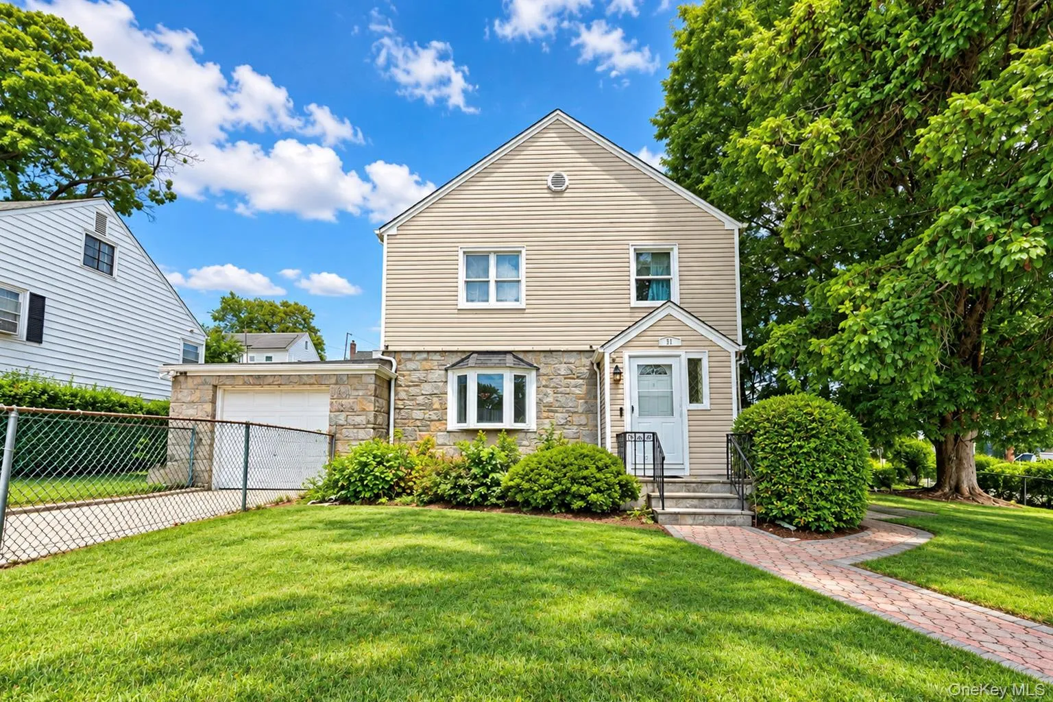 97 Page Avenue, Yonkers, NY, 3 Bedrooms Bedrooms, 7 Rooms Rooms,2 BathroomsBathrooms,Residential,For Rent,Page,0,1055624 97 Page Avenue, Yonkers, NY, 3 Bedrooms Bedrooms, 7 Rooms Rooms,2 BathroomsBathrooms,Residential,For Rent,Page,0,1055624