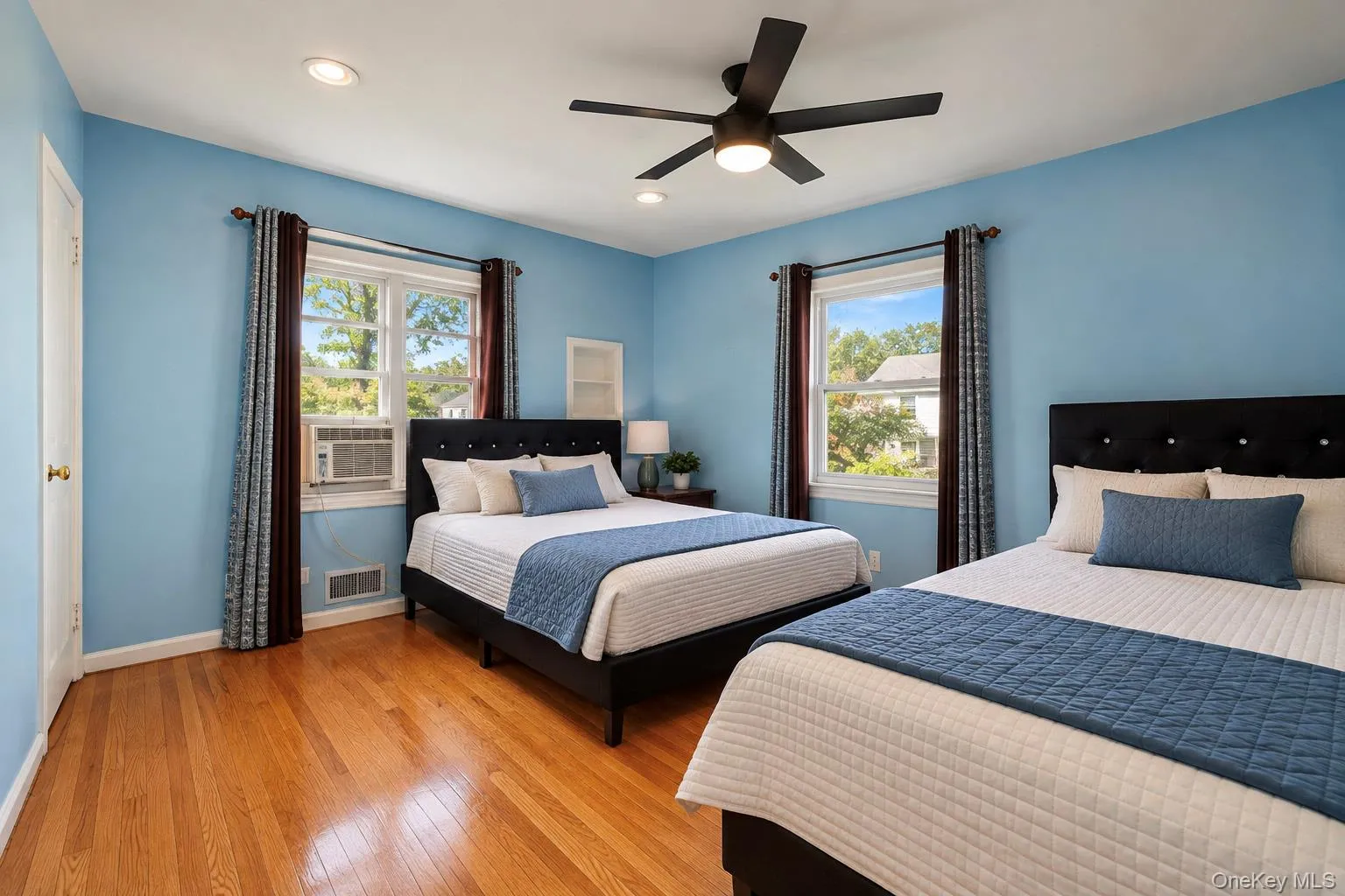 3rd Bedroom. 3rd Bedroom.