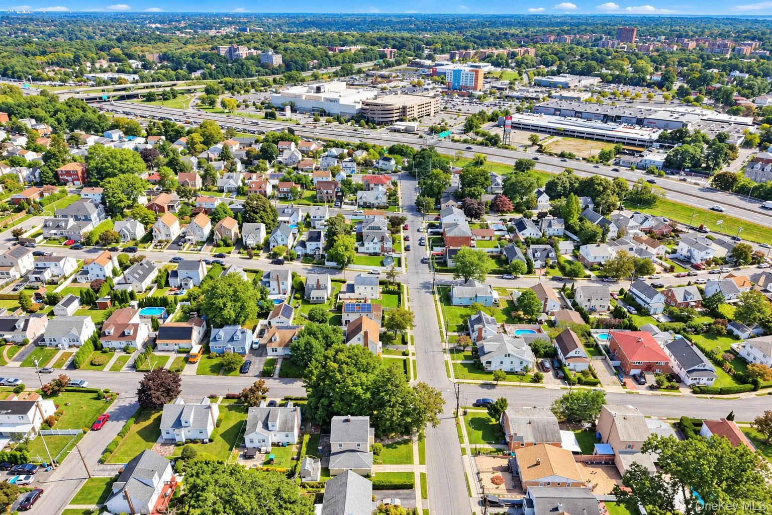 97 Page Avenue, Yonkers, NY, 3 Bedrooms Bedrooms, 7 Rooms Rooms,2 BathroomsBathrooms,Residential,For Rent,Page,0,1055624 97 Page Avenue, Yonkers, NY, 3 Bedrooms Bedrooms, 7 Rooms Rooms,2 BathroomsBathrooms,Residential,For Rent,Page,0,1055624