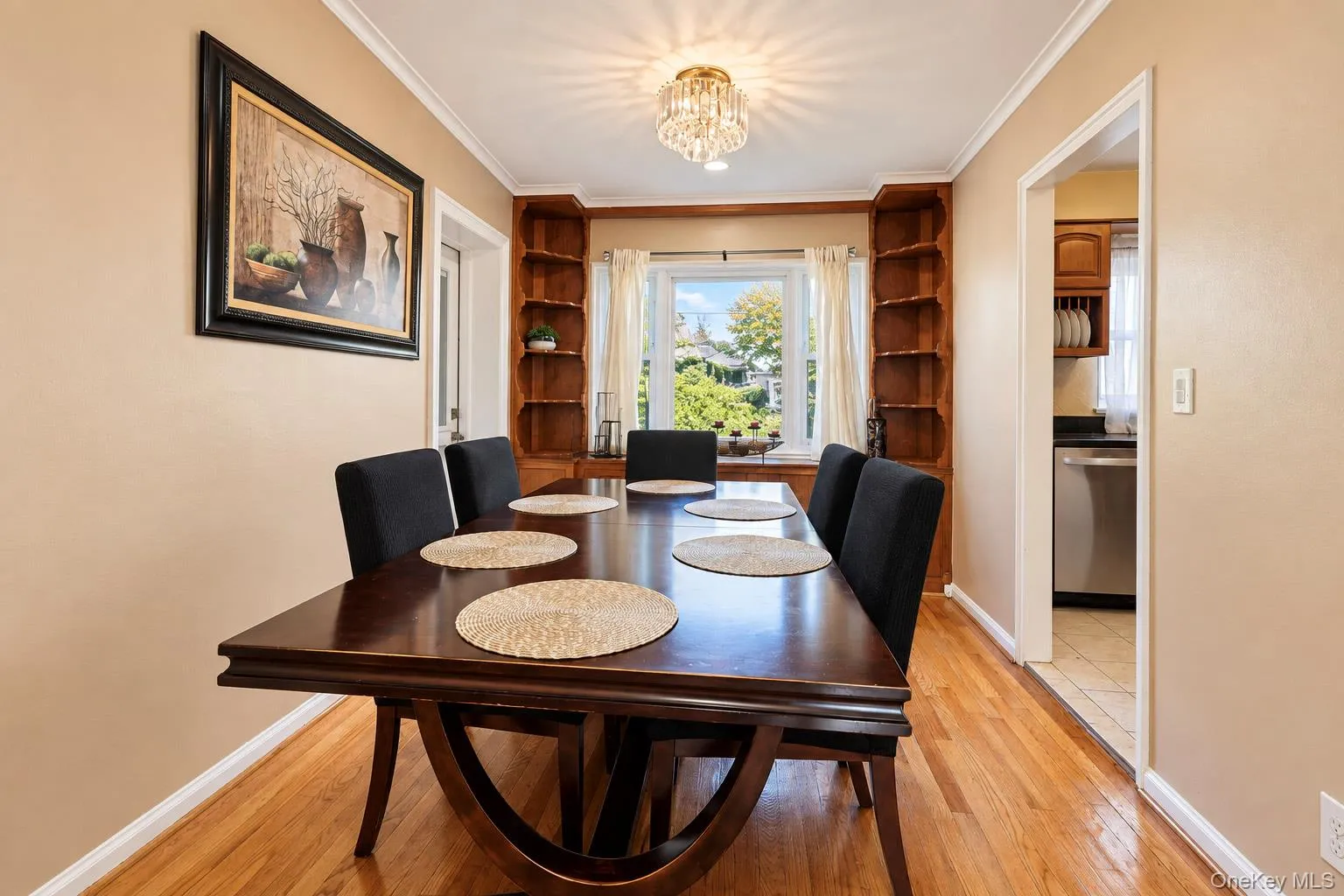 97 Page Avenue, Yonkers, NY, 3 Bedrooms Bedrooms, 7 Rooms Rooms,2 BathroomsBathrooms,Residential,For Rent,Page,0,1055624 97 Page Avenue, Yonkers, NY, 3 Bedrooms Bedrooms, 7 Rooms Rooms,2 BathroomsBathrooms,Residential,For Rent,Page,0,1055624