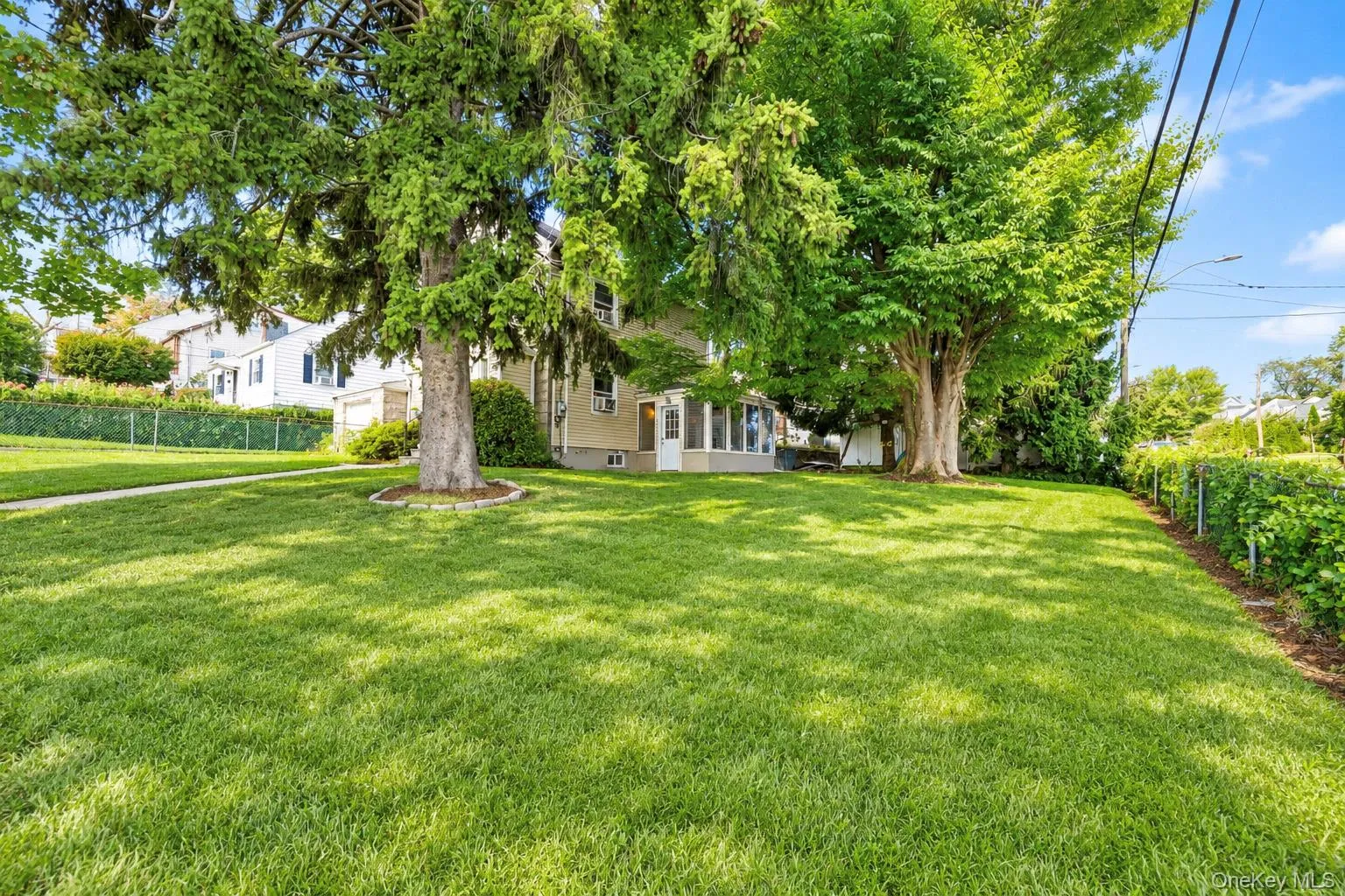 97 Page Avenue, Yonkers, NY, 3 Bedrooms Bedrooms, 7 Rooms Rooms,2 BathroomsBathrooms,Residential,For Rent,Page,0,1055624 97 Page Avenue, Yonkers, NY, 3 Bedrooms Bedrooms, 7 Rooms Rooms,2 BathroomsBathrooms,Residential,For Rent,Page,0,1055624