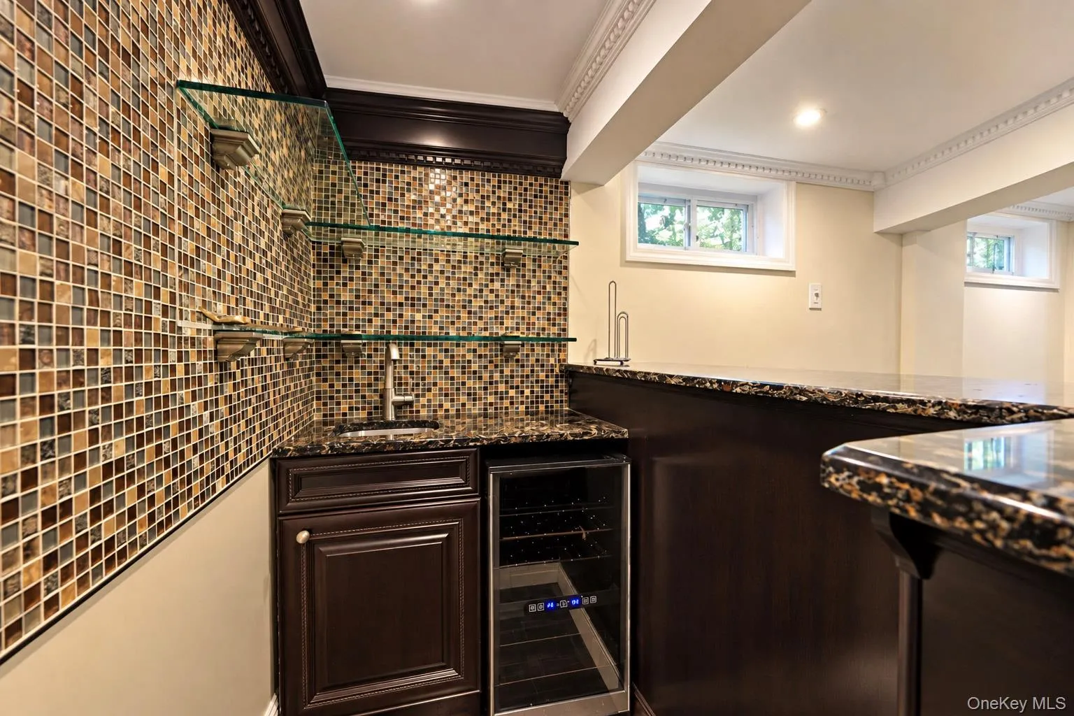 97 Page Avenue, Yonkers, NY, 3 Bedrooms Bedrooms, 7 Rooms Rooms,2 BathroomsBathrooms,Residential,For Rent,Page,0,1055624 97 Page Avenue, Yonkers, NY, 3 Bedrooms Bedrooms, 7 Rooms Rooms,2 BathroomsBathrooms,Residential,For Rent,Page,0,1055624