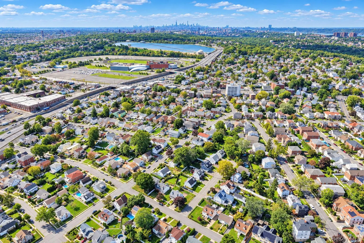 97 Page Avenue, Yonkers, NY, 3 Bedrooms Bedrooms, 7 Rooms Rooms,2 BathroomsBathrooms,Residential,For Rent,Page,0,1055624 97 Page Avenue, Yonkers, NY, 3 Bedrooms Bedrooms, 7 Rooms Rooms,2 BathroomsBathrooms,Residential,For Rent,Page,0,1055624