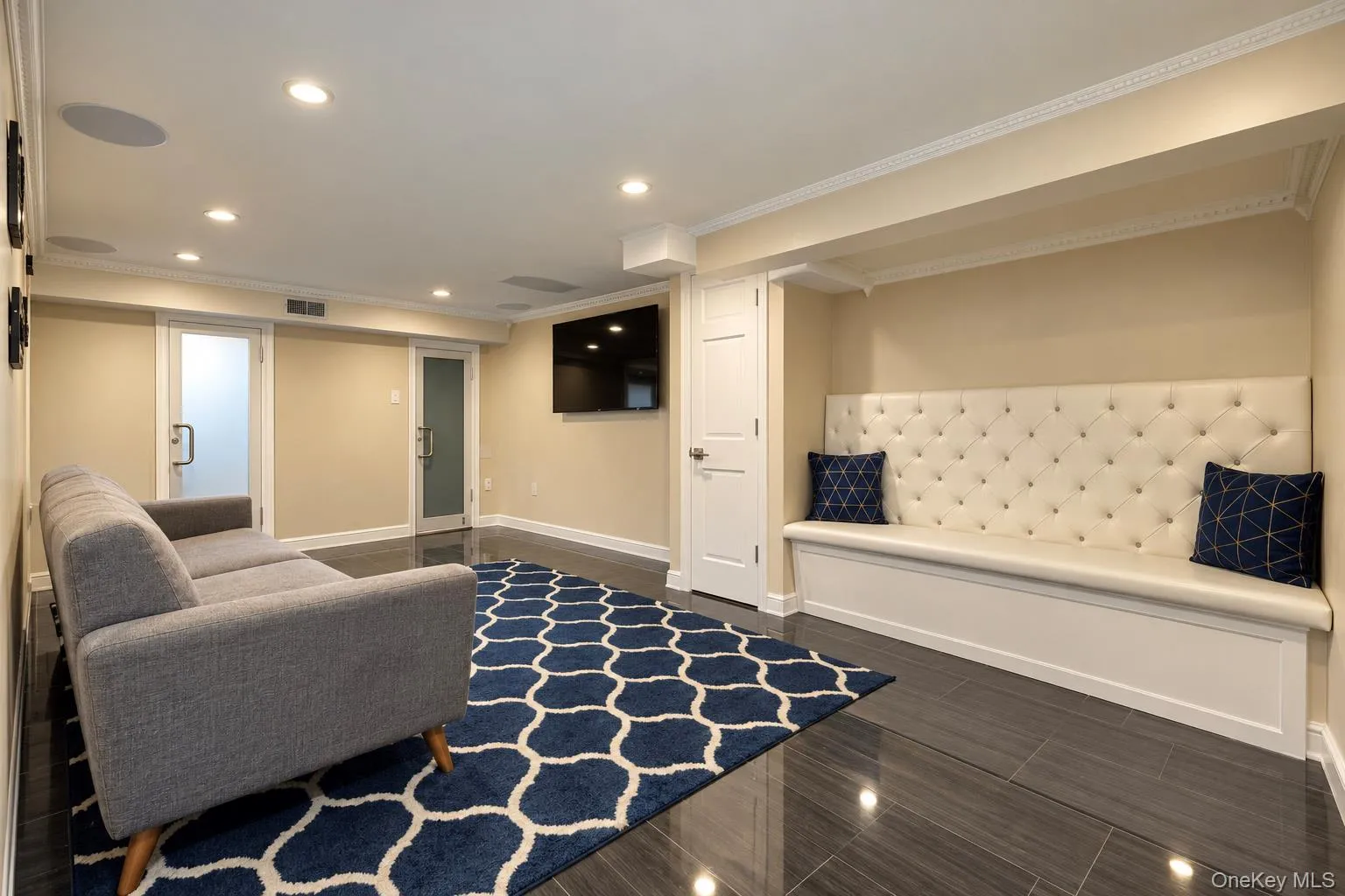 97 Page Avenue, Yonkers, NY, 3 Bedrooms Bedrooms, 7 Rooms Rooms,2 BathroomsBathrooms,Residential,For Rent,Page,0,1055624 97 Page Avenue, Yonkers, NY, 3 Bedrooms Bedrooms, 7 Rooms Rooms,2 BathroomsBathrooms,Residential,For Rent,Page,0,1055624