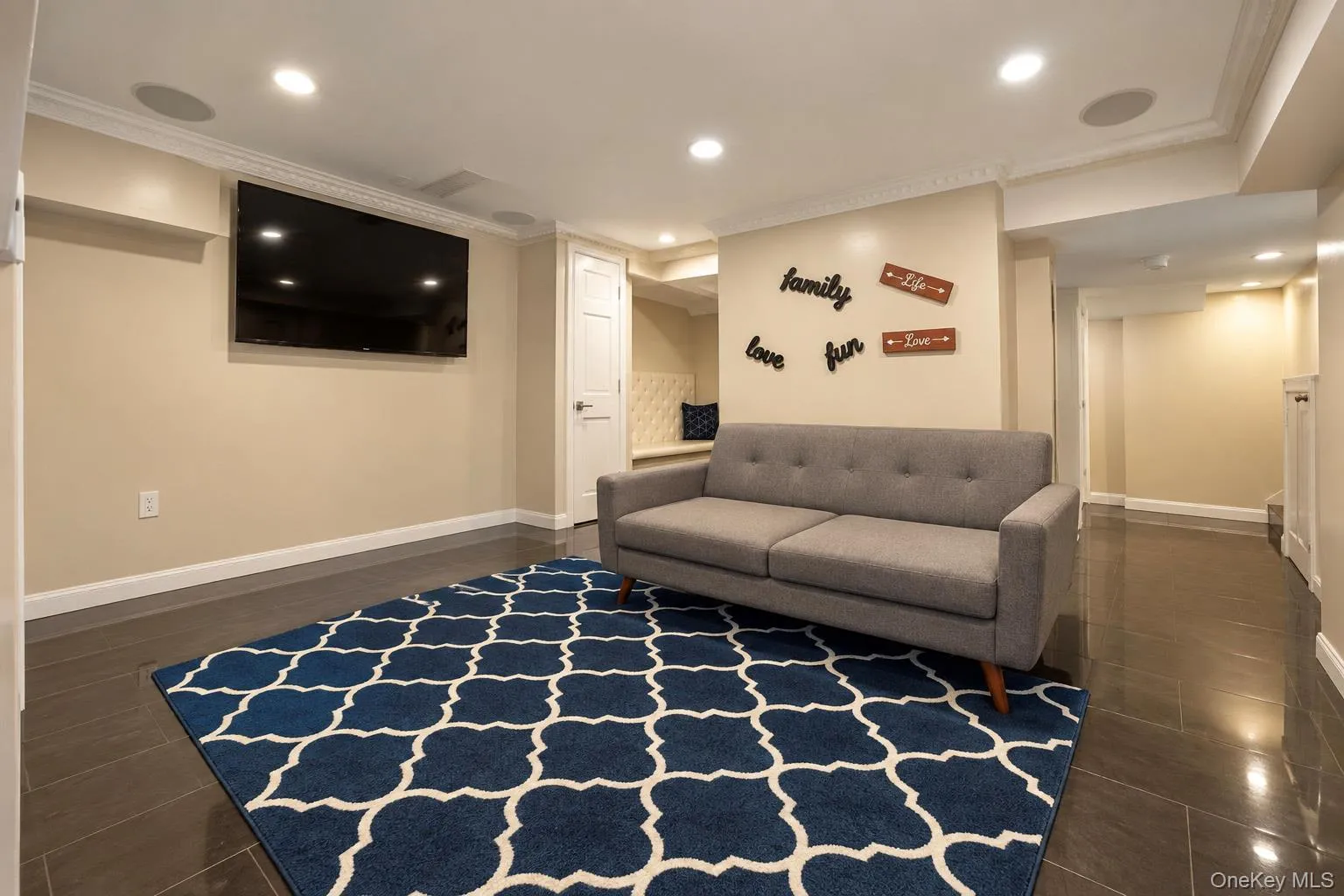97 Page Avenue, Yonkers, NY, 3 Bedrooms Bedrooms, 7 Rooms Rooms,2 BathroomsBathrooms,Residential,For Rent,Page,0,1055624 97 Page Avenue, Yonkers, NY, 3 Bedrooms Bedrooms, 7 Rooms Rooms,2 BathroomsBathrooms,Residential,For Rent,Page,0,1055624